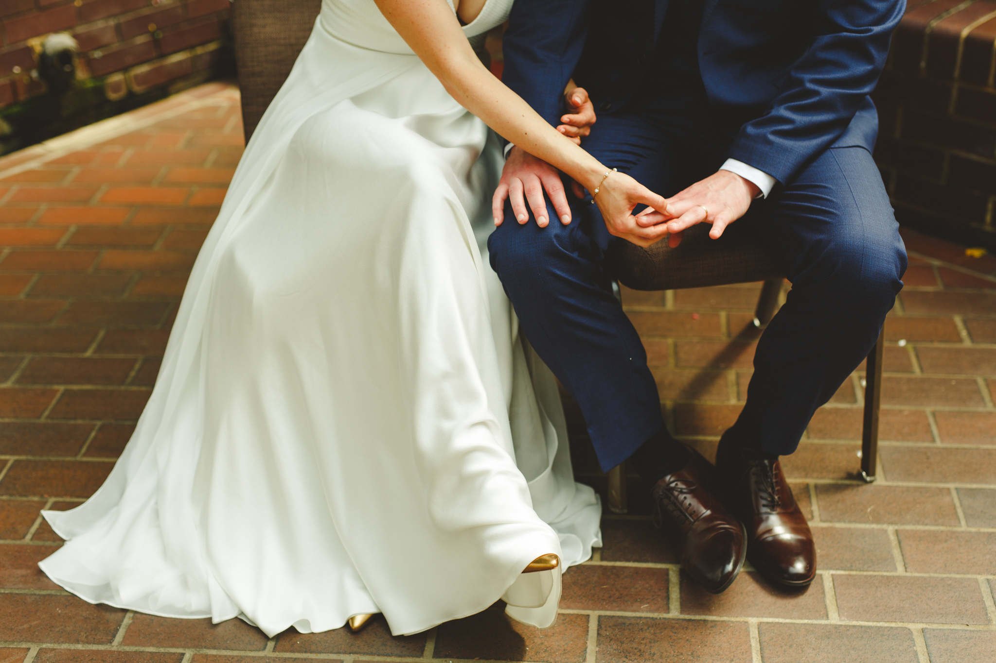 derbyshire-wedding-photographer-videographer-camera-hannah-26.jpg