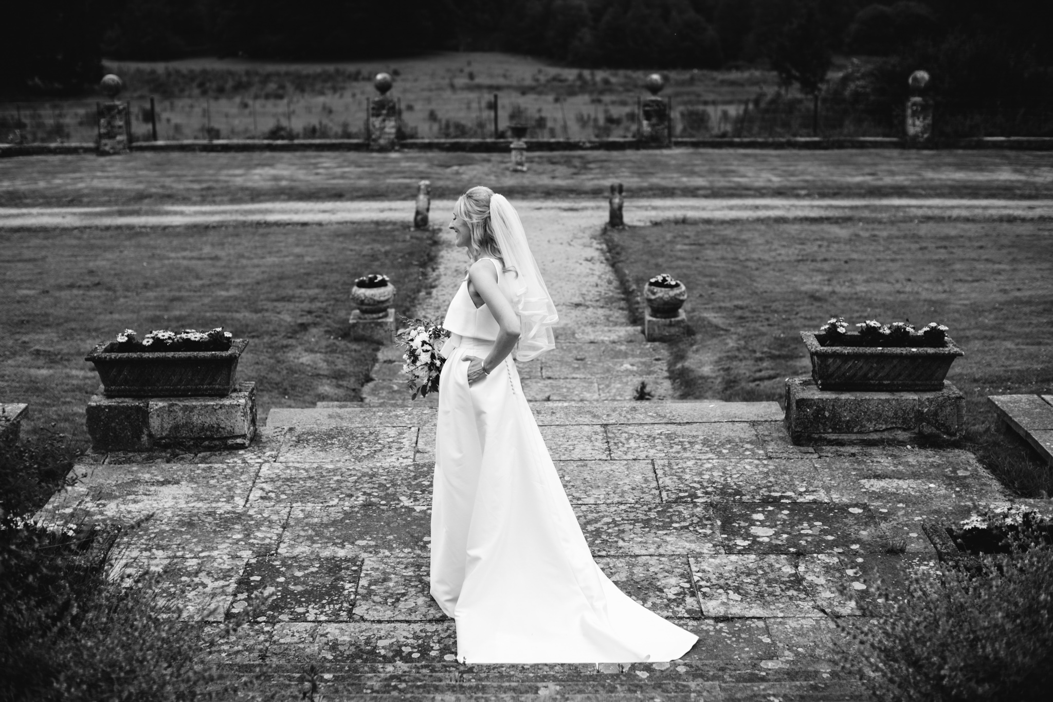 derbyshire-wedding-photographer-videographer-camera-hannah-28.jpg