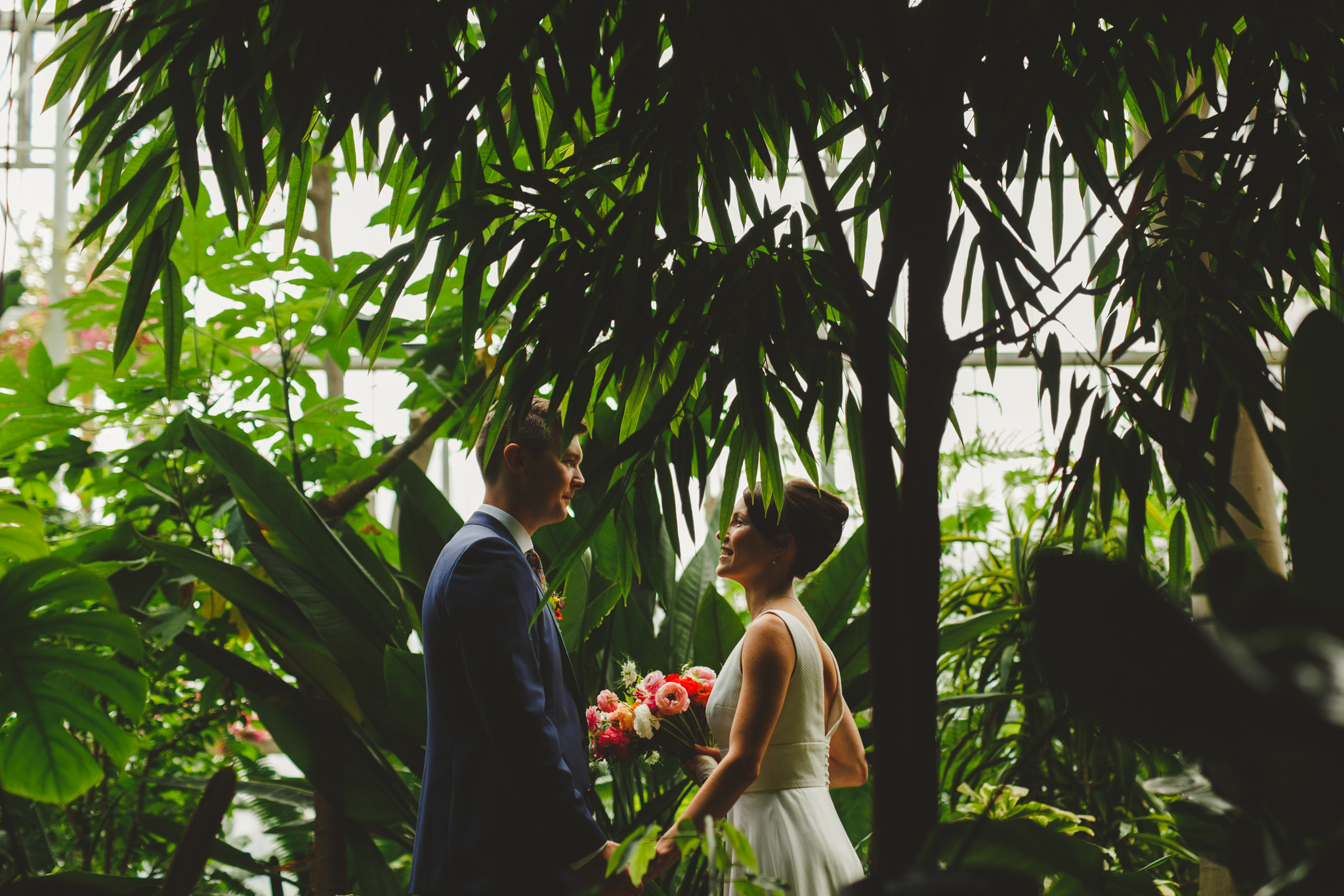 derbyshire-wedding-photographer-videographer-camera-hannah-30.jpg