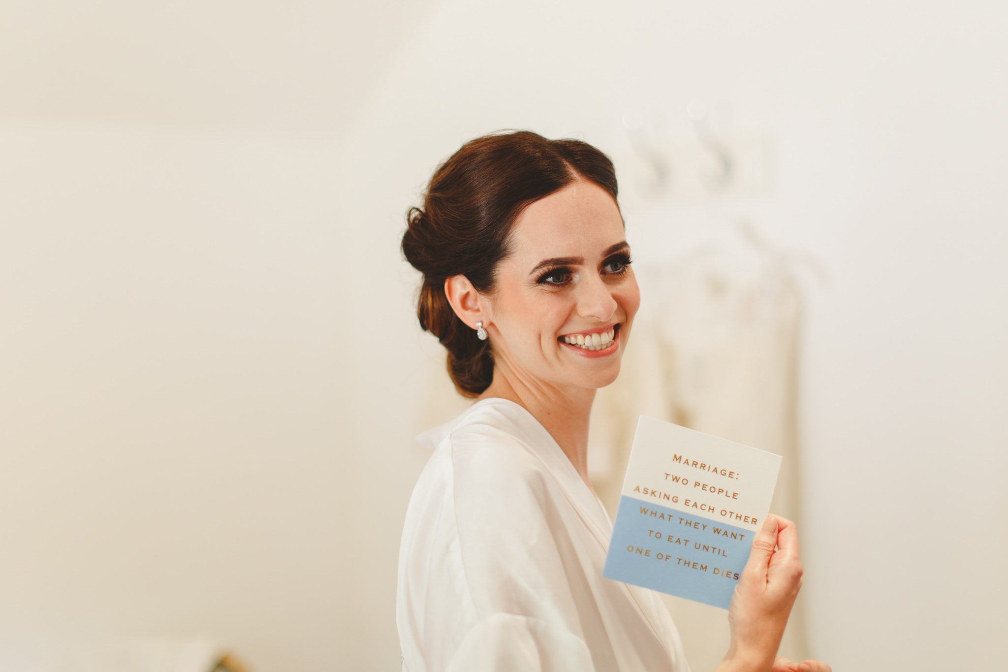 derbyshire-wedding-photographer-videographer-camera-hannah-31.jpg