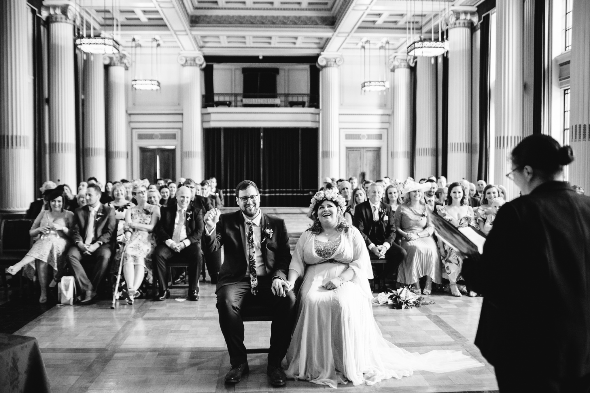 derbyshire-wedding-photographer-videographer-camera-hannah-38.jpg