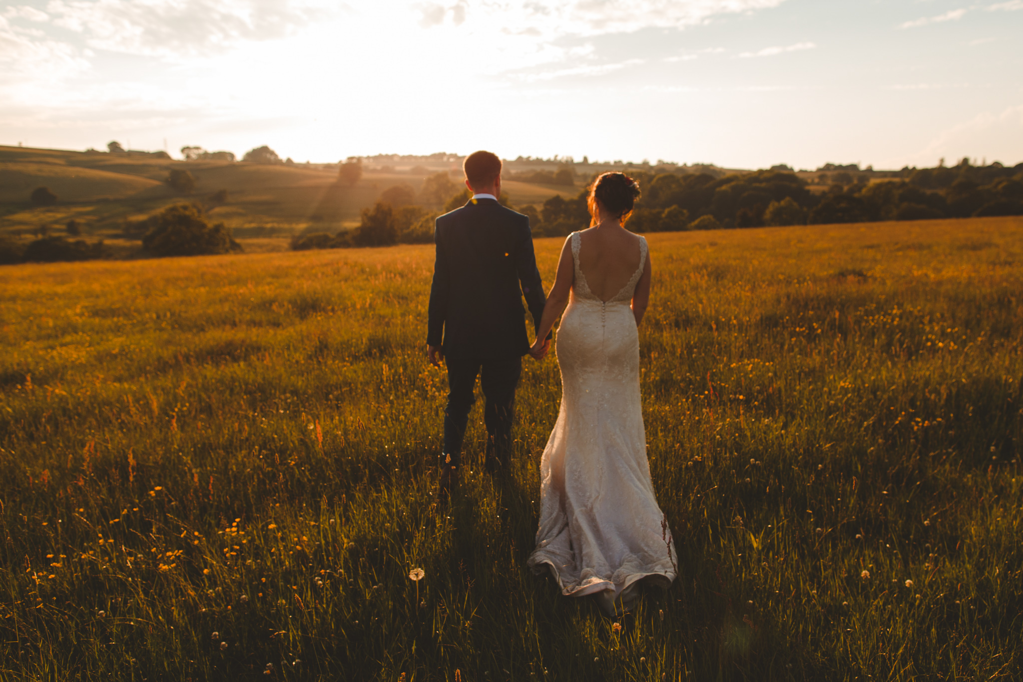 derbyshire-wedding-photographer-videographer-camera-hannah-50.jpg