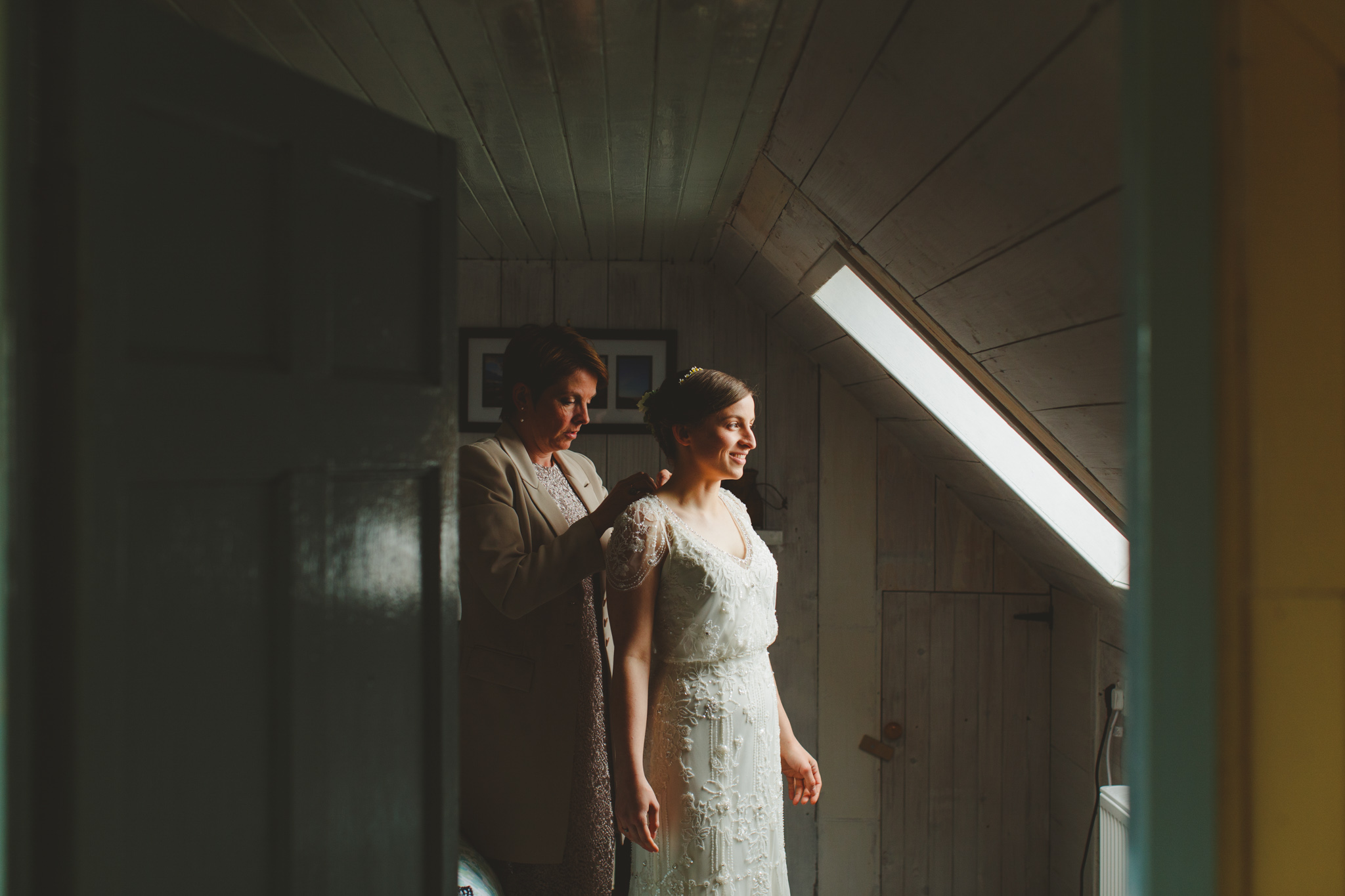 derbyshire-wedding-photographer-videographer-camera-hannah-57.jpg