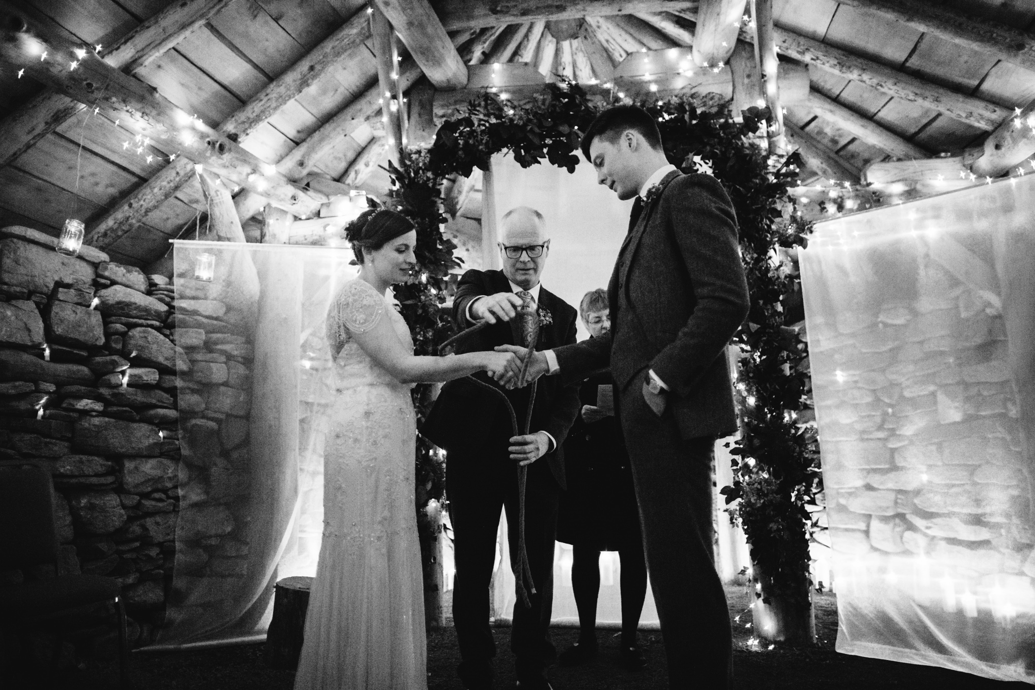 derbyshire-wedding-photographer-videographer-camera-hannah-61.jpg