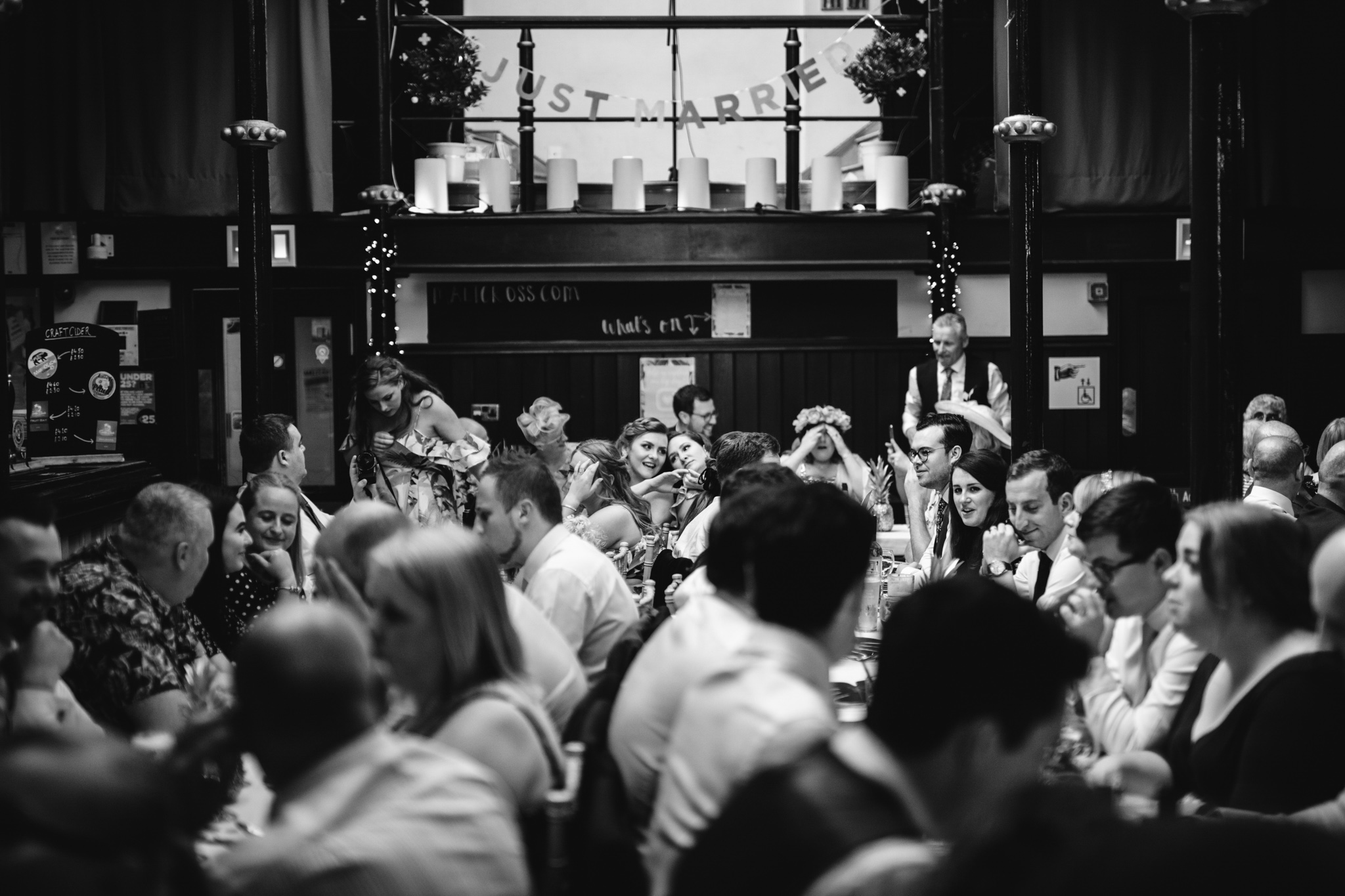 derbyshire-wedding-photographer-videographer-camera-hannah-62.jpg