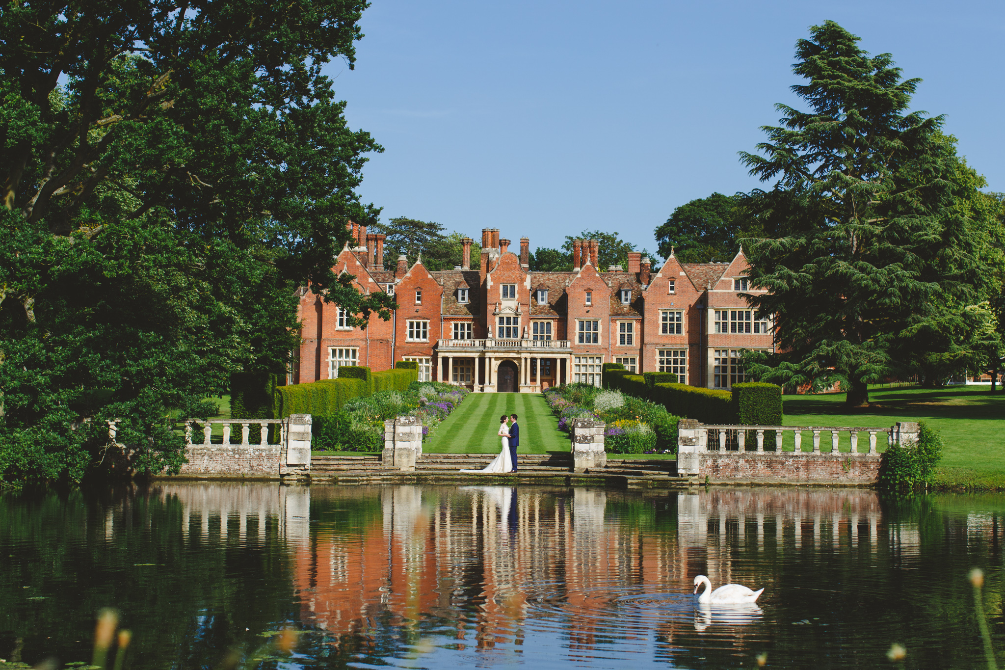 derbyshire-wedding-photographer-videographer-camera-hannah-70.jpg