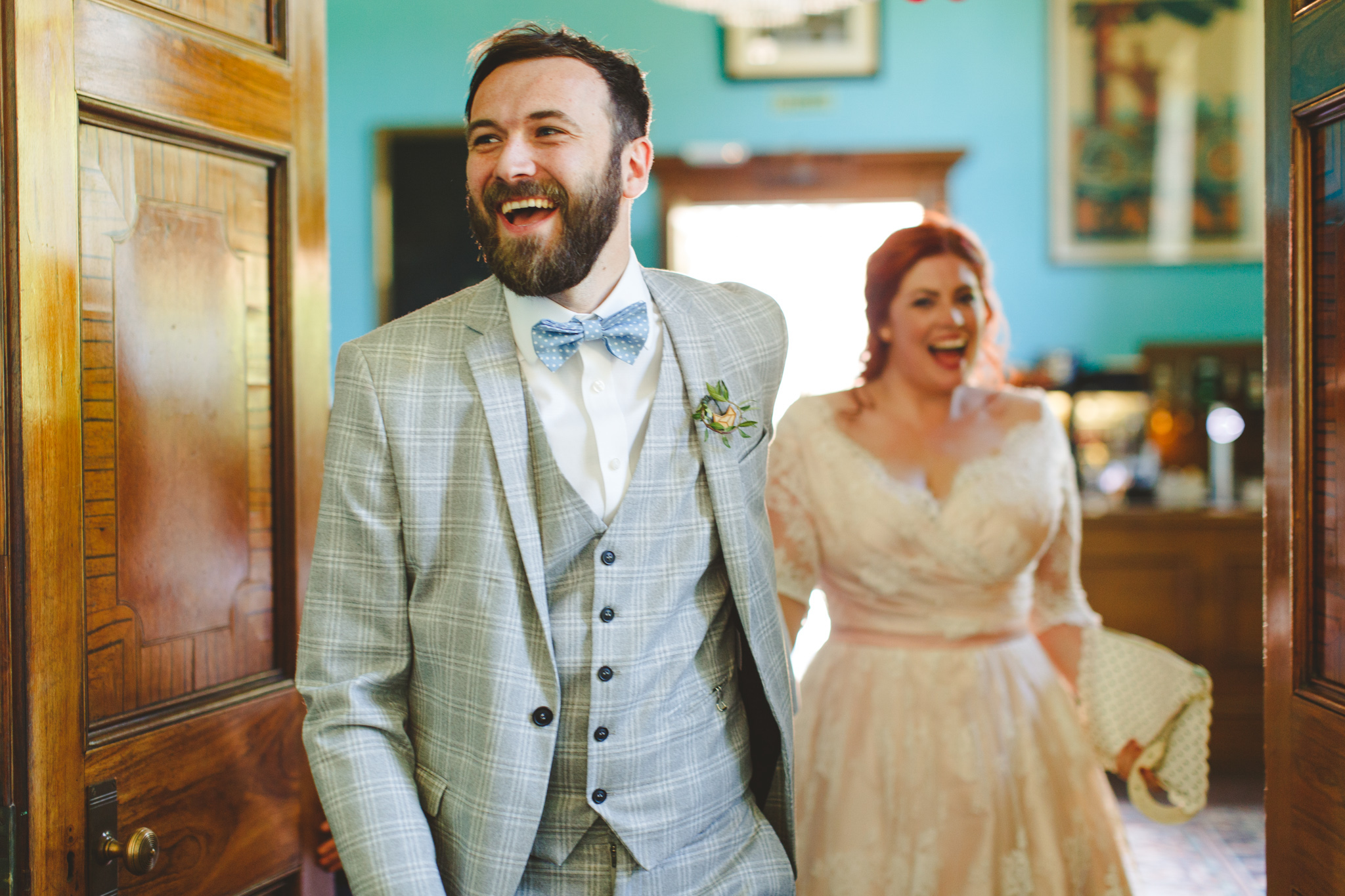 derbyshire-wedding-photographer-videographer-camera-hannah-71.jpg