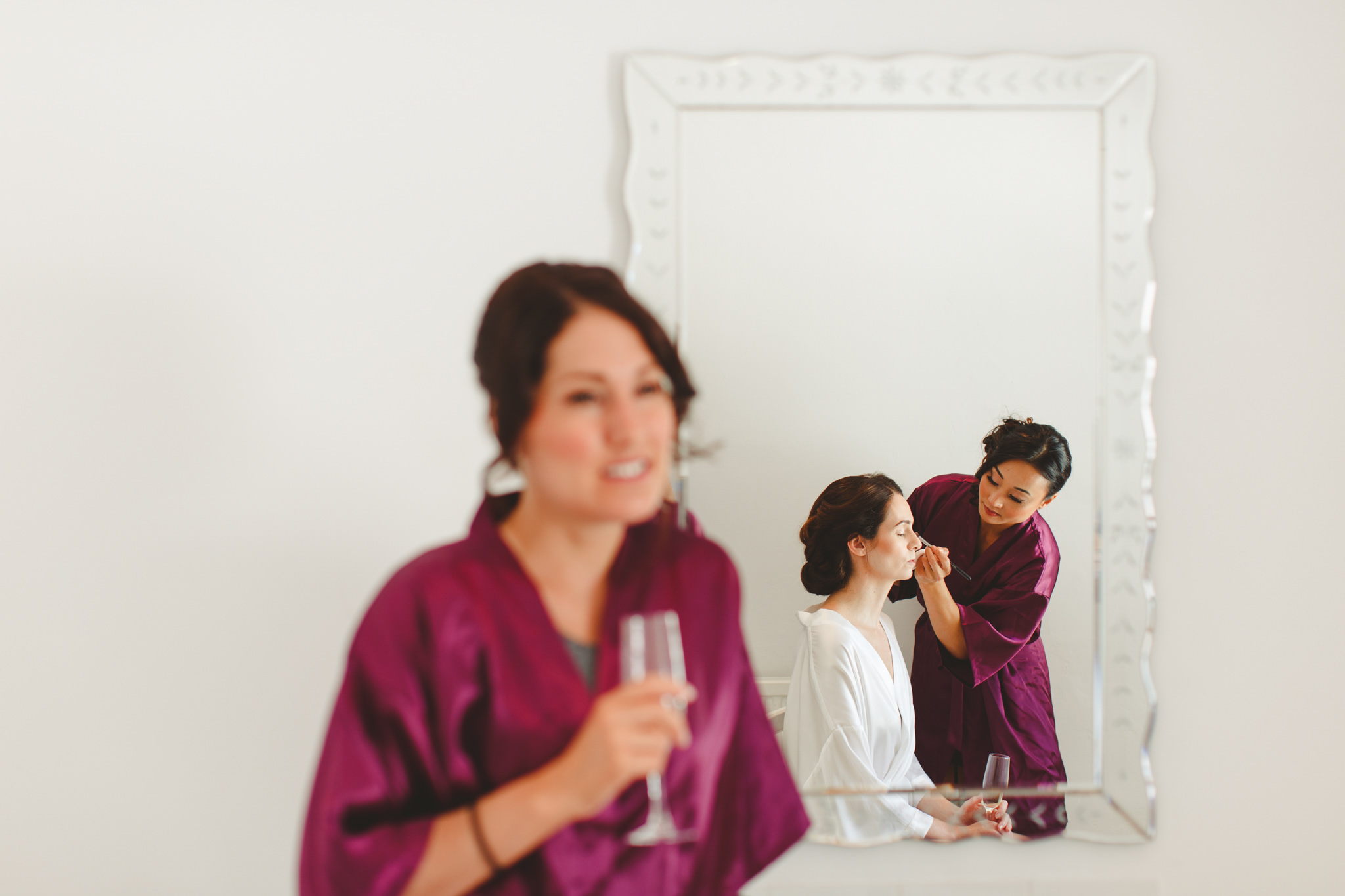 derbyshire-wedding-photographer-videographer-camera-hannah-77.jpg