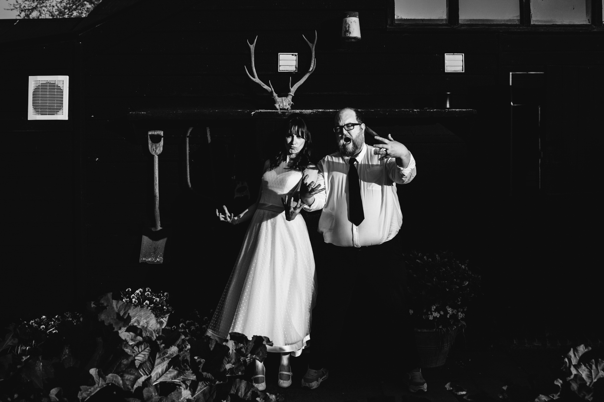 derbyshire-wedding-photographer-videographer-camera-hannah-81.jpg