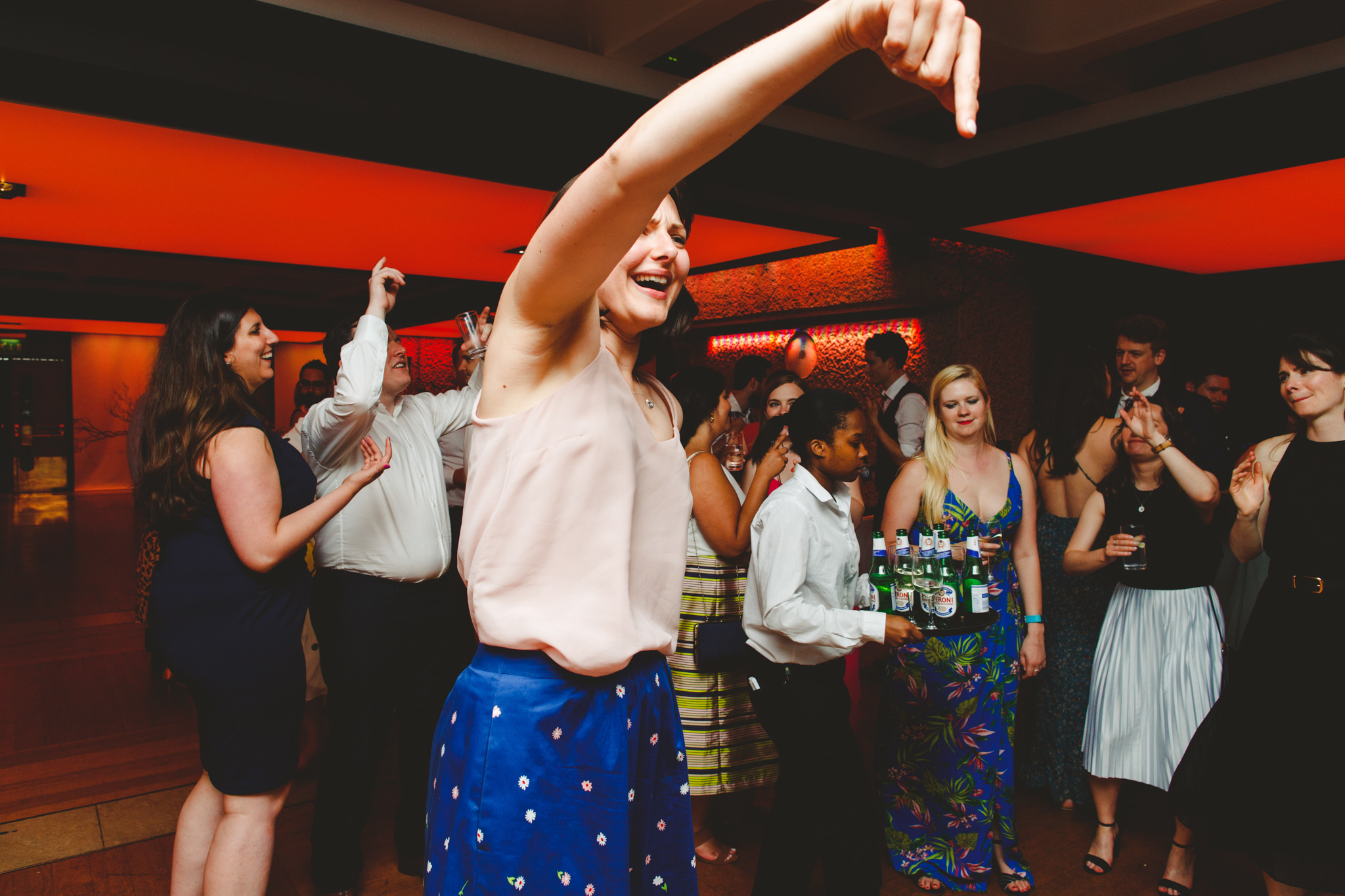 derbyshire-wedding-photographer-videographer-camera-hannah-82.jpg