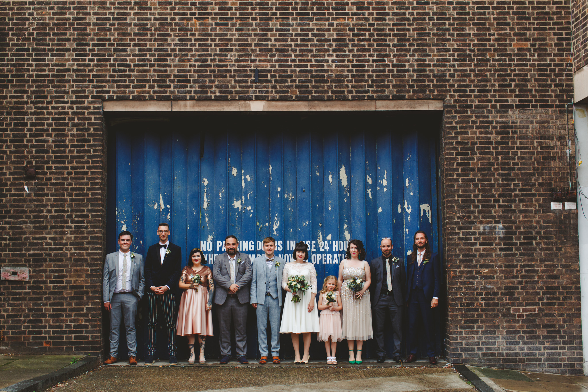 derby-wedding-photographer-camera-hannah-blog-96.jpg