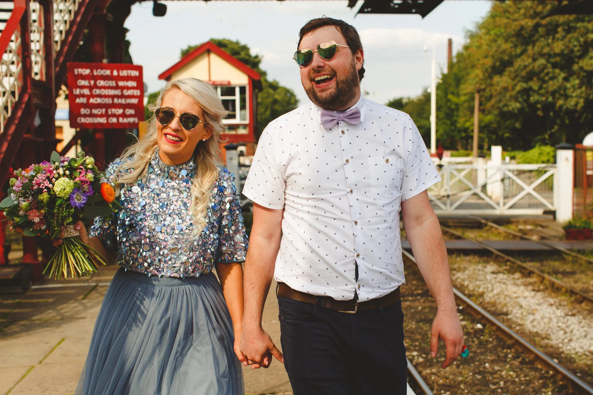 derby-wedding-photographer-camera-hannah-blog-161.jpg