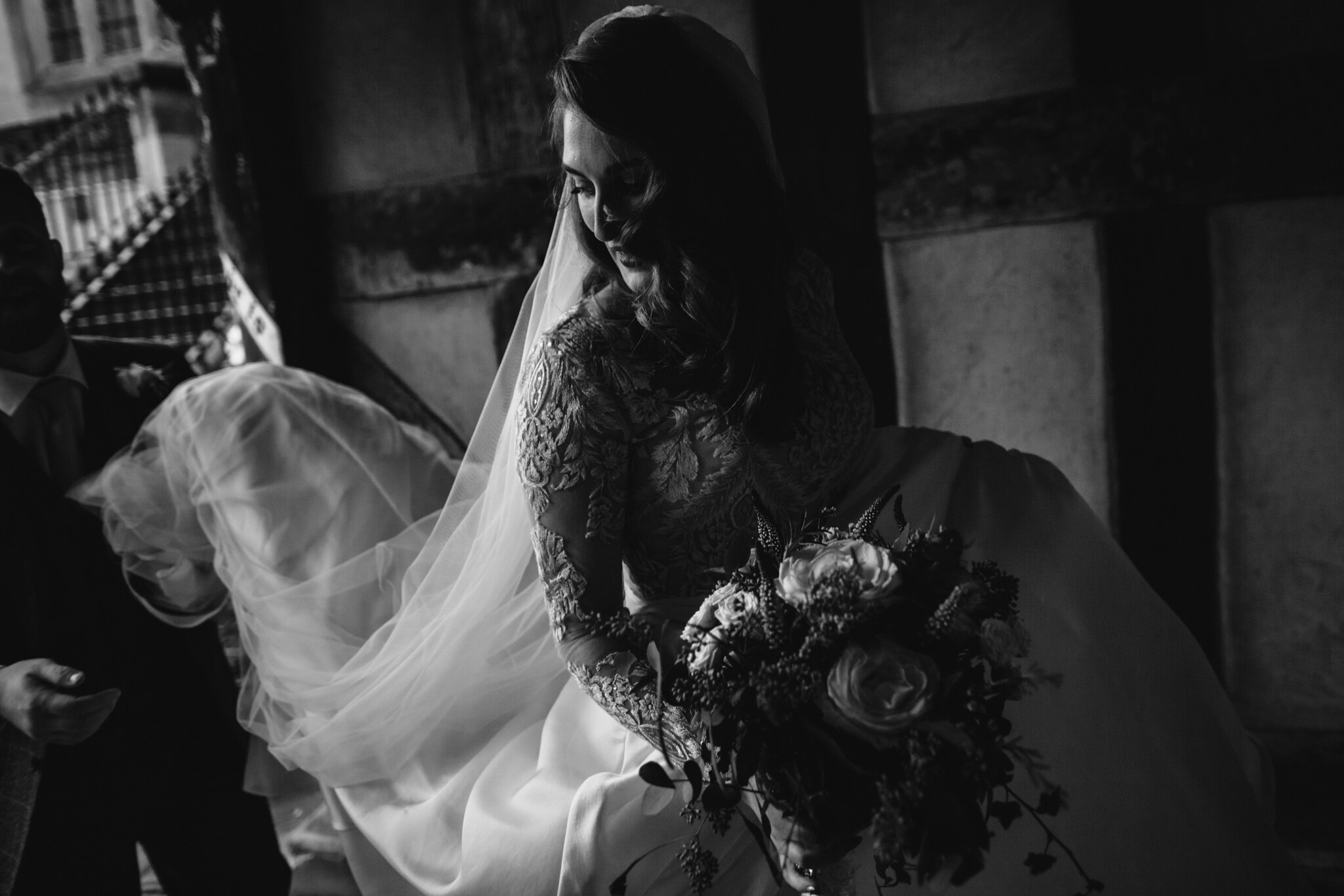 derbyshire-wedding-photographer-camera-hannah-derby-6.jpg