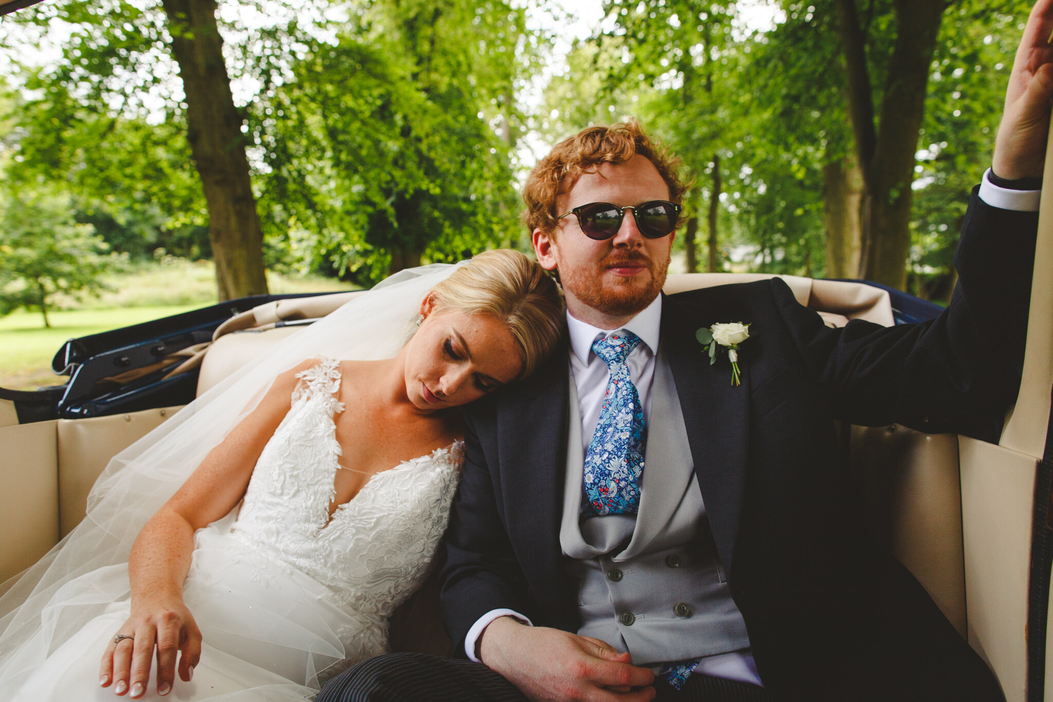 derbyshire-wedding-photographer-camera-hannah-derby-21.jpg