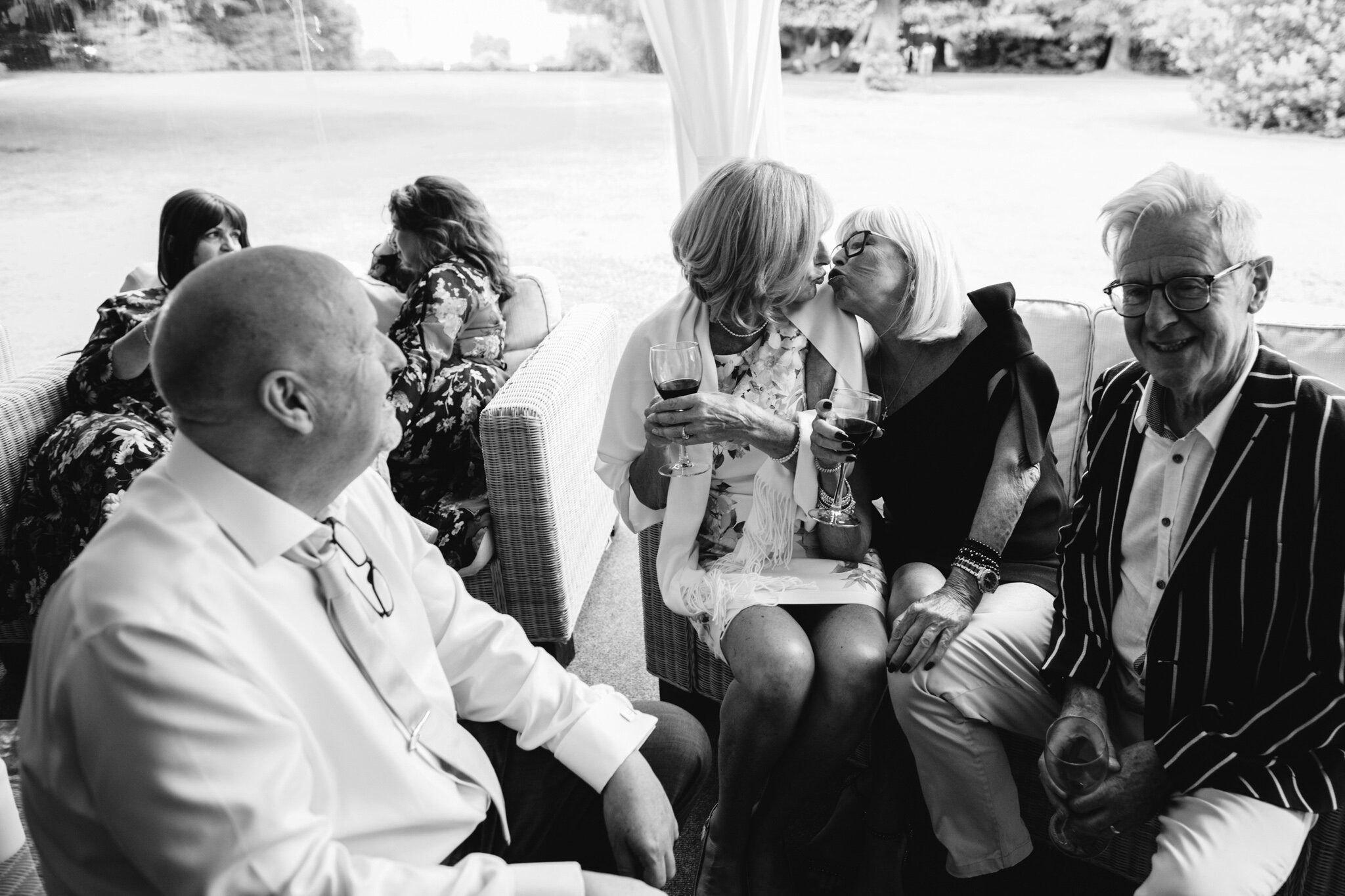 derbyshire-wedding-photographer-camera-hannah-derby-86.jpg