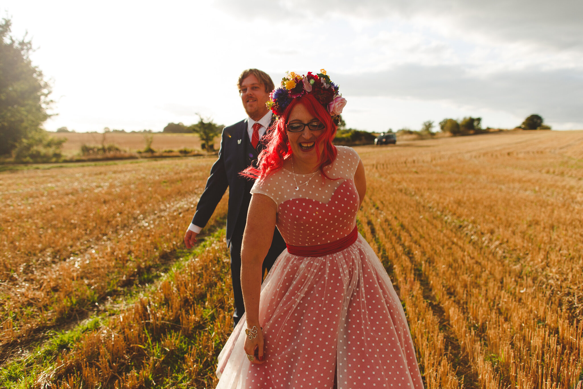 derbyshire-wedding-photographer-camera-hannah-derby-87.jpg