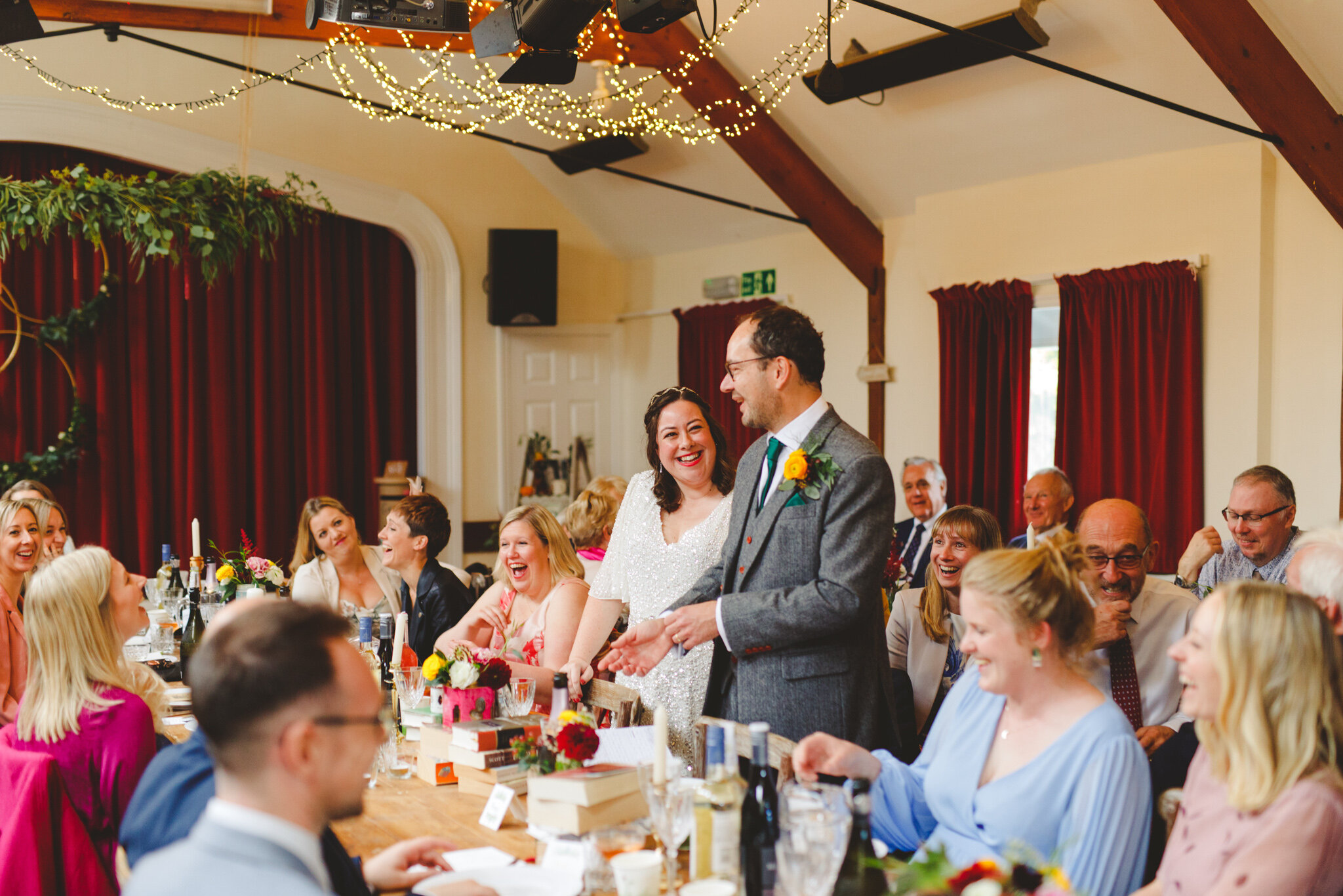 derbyshire-wedding-photographer-camera-hannah-derby-90.jpg