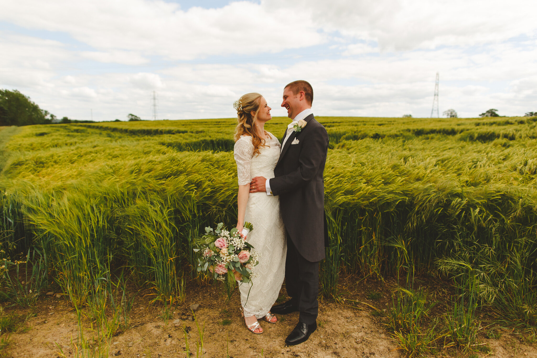 derbyshire-wedding-photographer-camera-hannah-derby-106.jpg