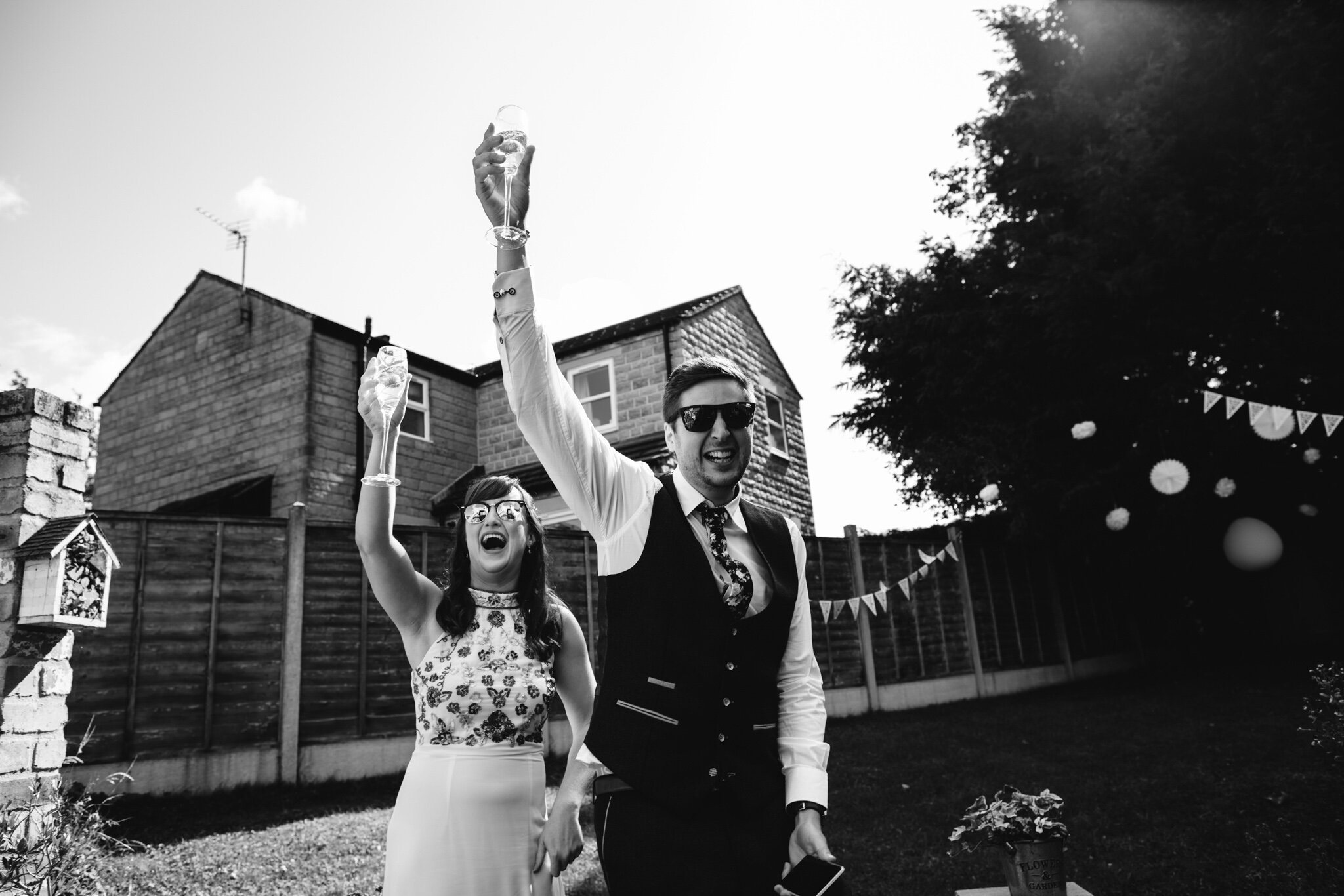 derbyshire-wedding-photographer-camera-hannah-derby-117.jpg