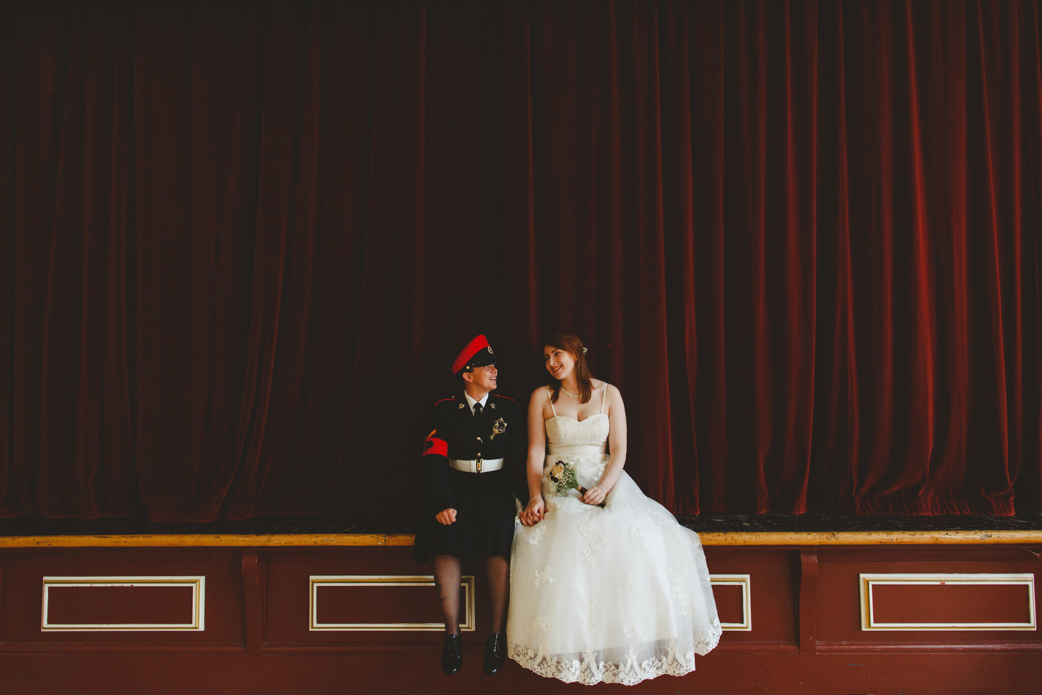 derbyshire-wedding-photographer-camera-hannah-derby-120.jpg