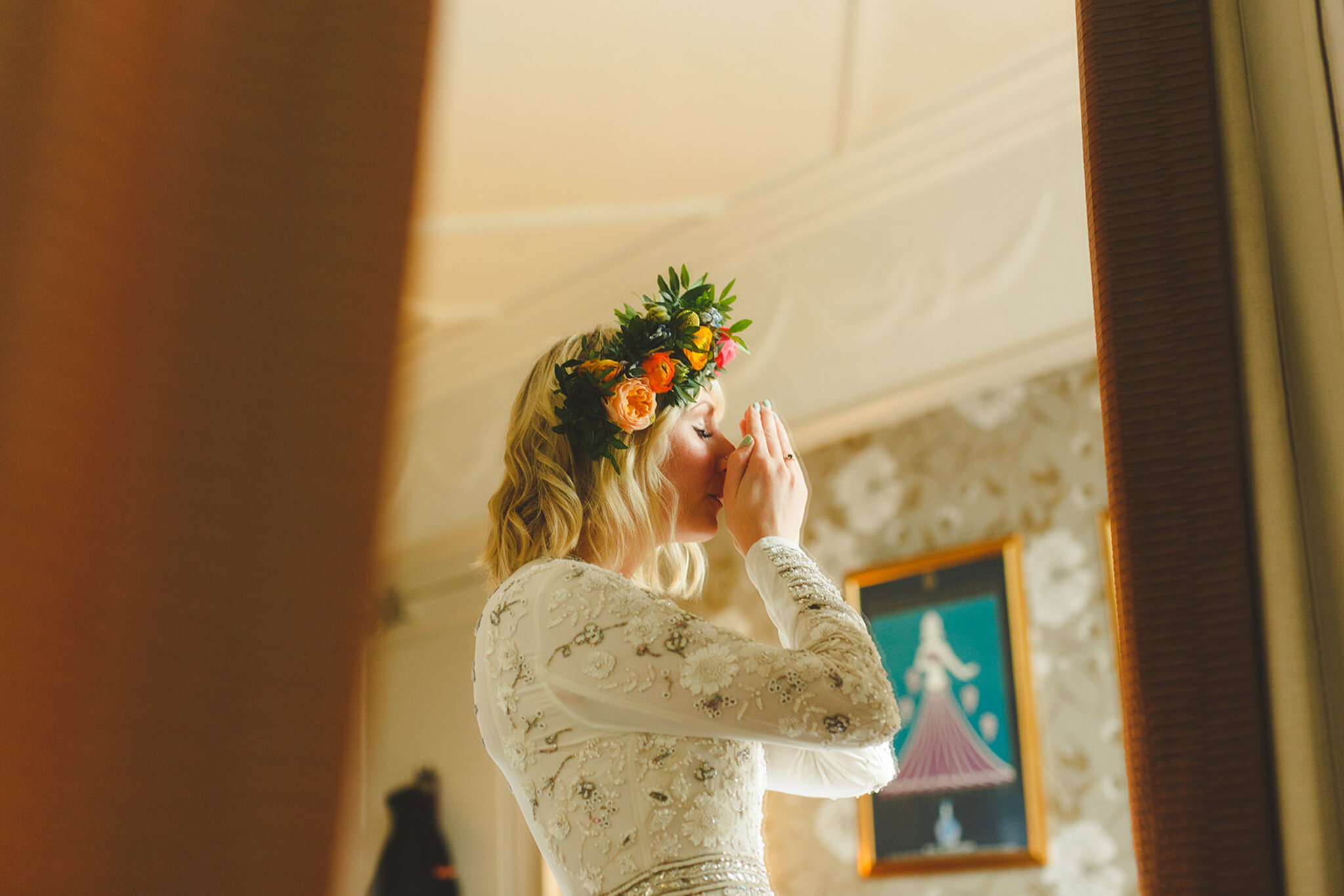 wes-anderson-floral-wedding-in-pub-camera-hannah-7.jpg