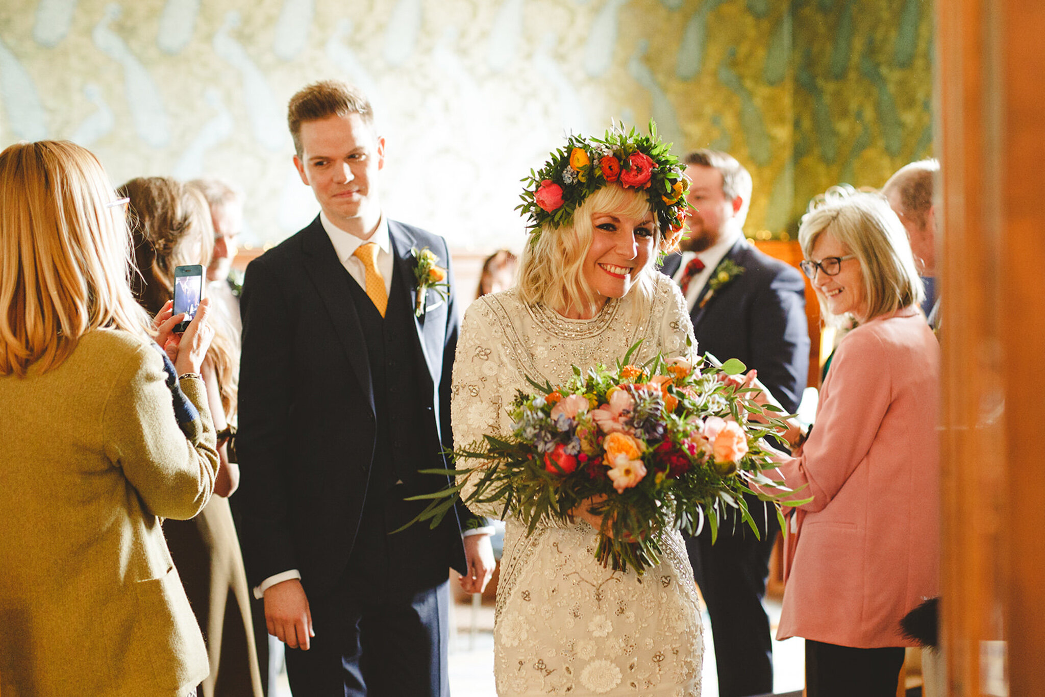 wes-anderson-floral-wedding-in-pub-camera-hannah-20.jpg