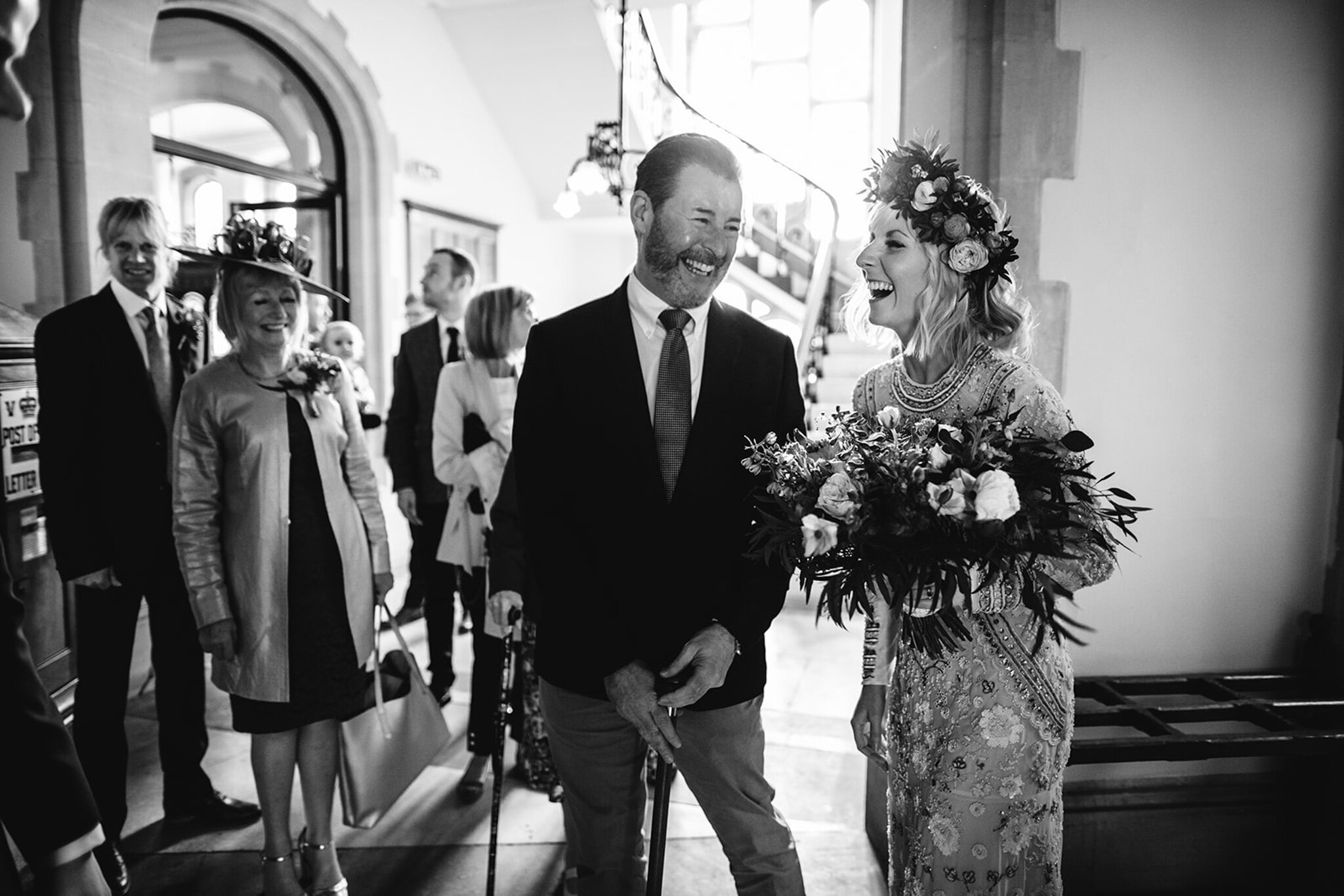 wes-anderson-floral-wedding-in-pub-camera-hannah-24.jpg