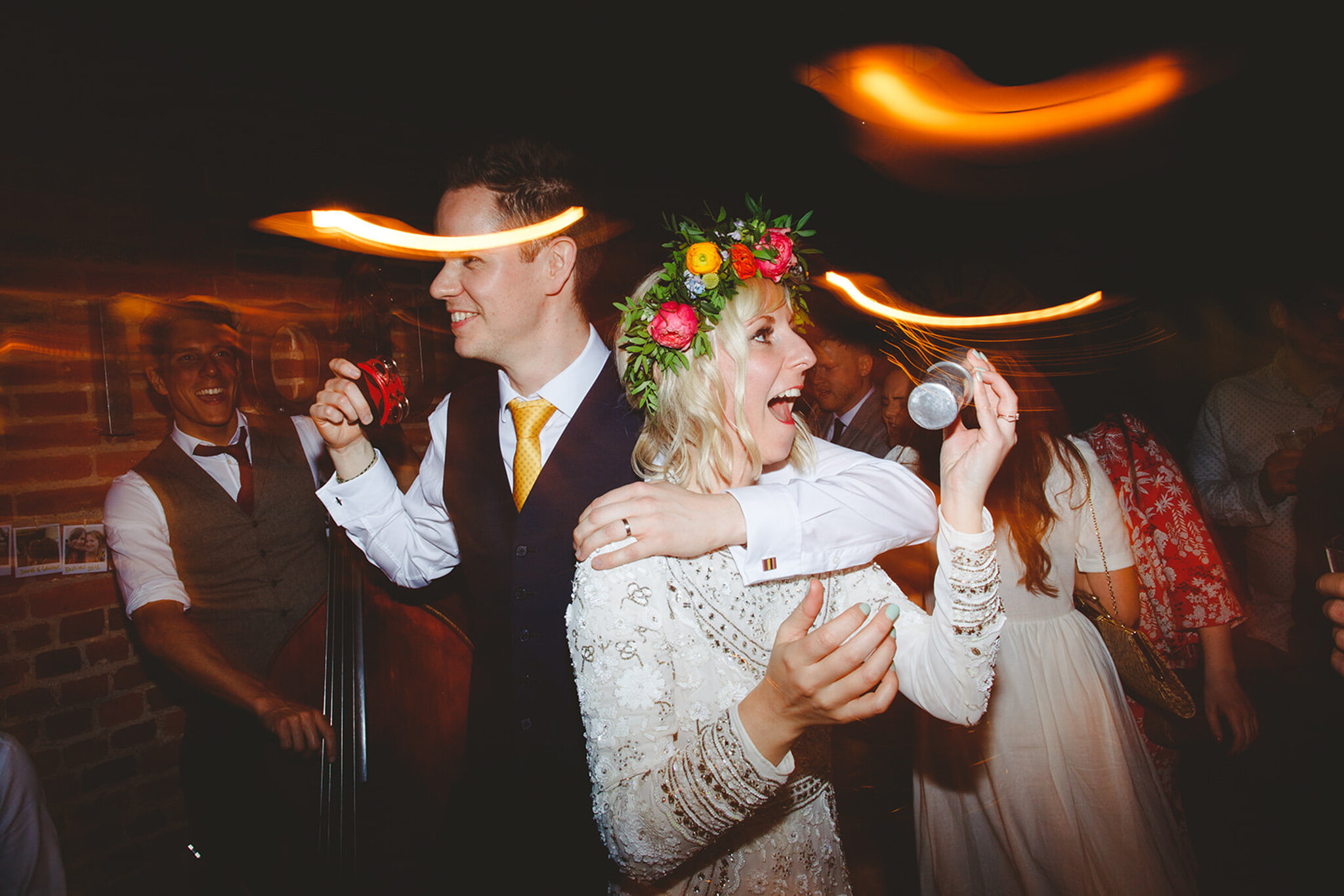 wes-anderson-floral-wedding-in-pub-camera-hannah-60.jpg