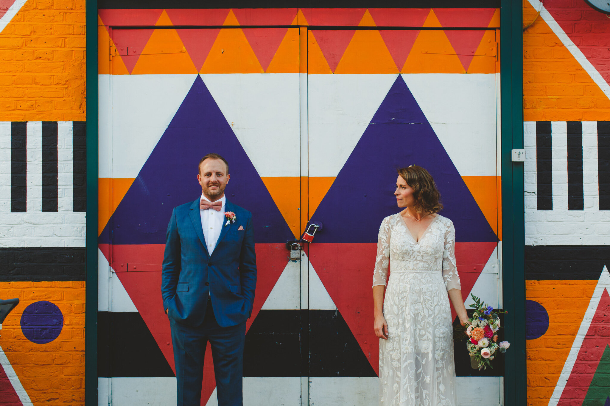 derbyshire-wedding-elopement-photographer-best-2020-2.jpg
