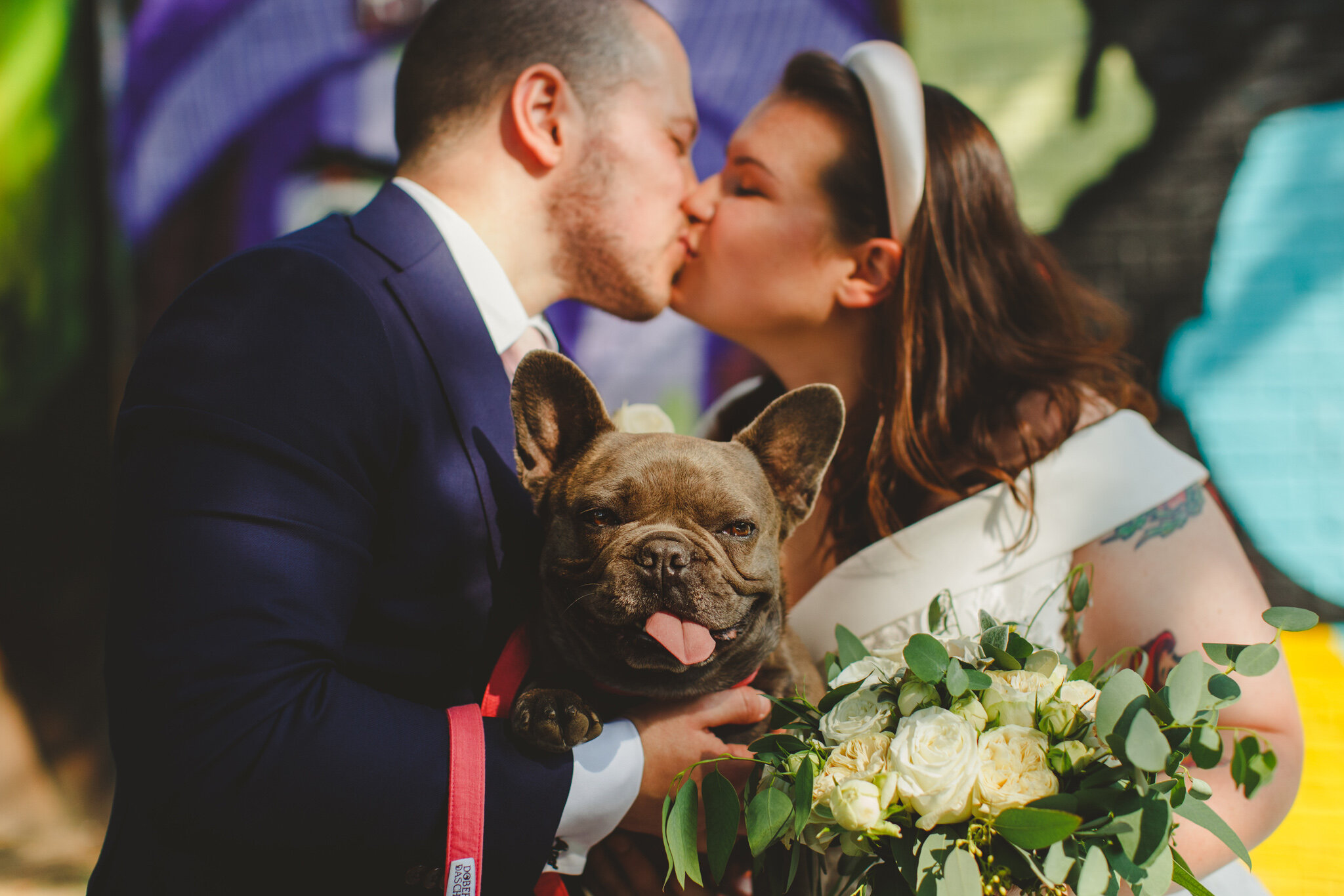 derbyshire-wedding-elopement-photographer-best-2020-5.jpg