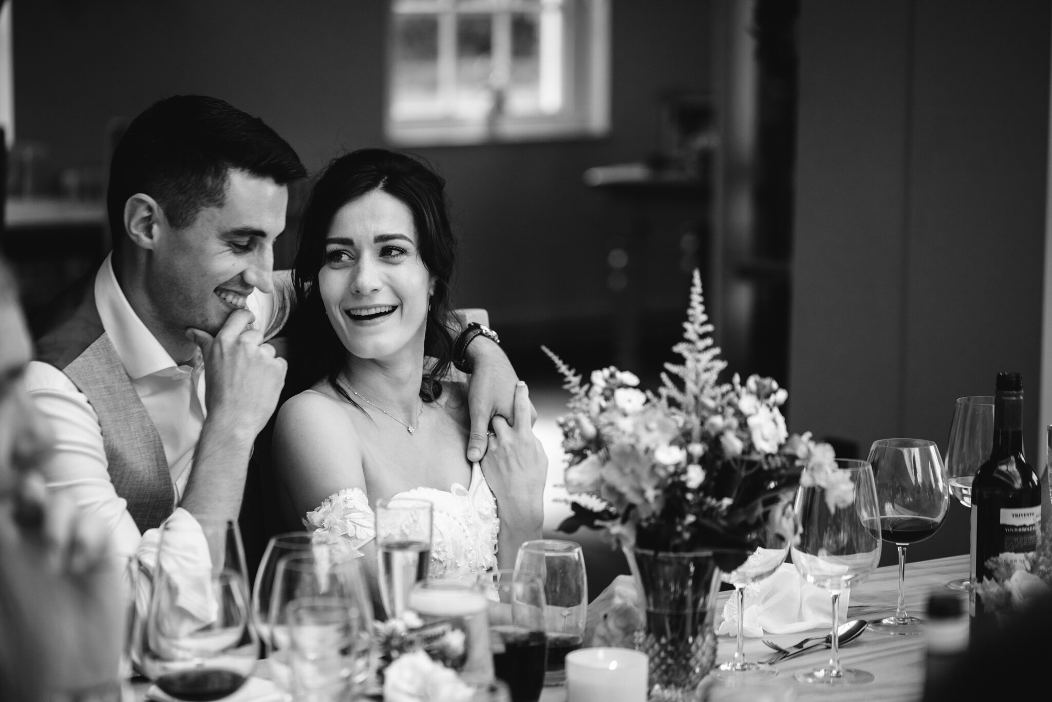 derbyshire-wedding-elopement-photographer-best-2020-16.jpg
