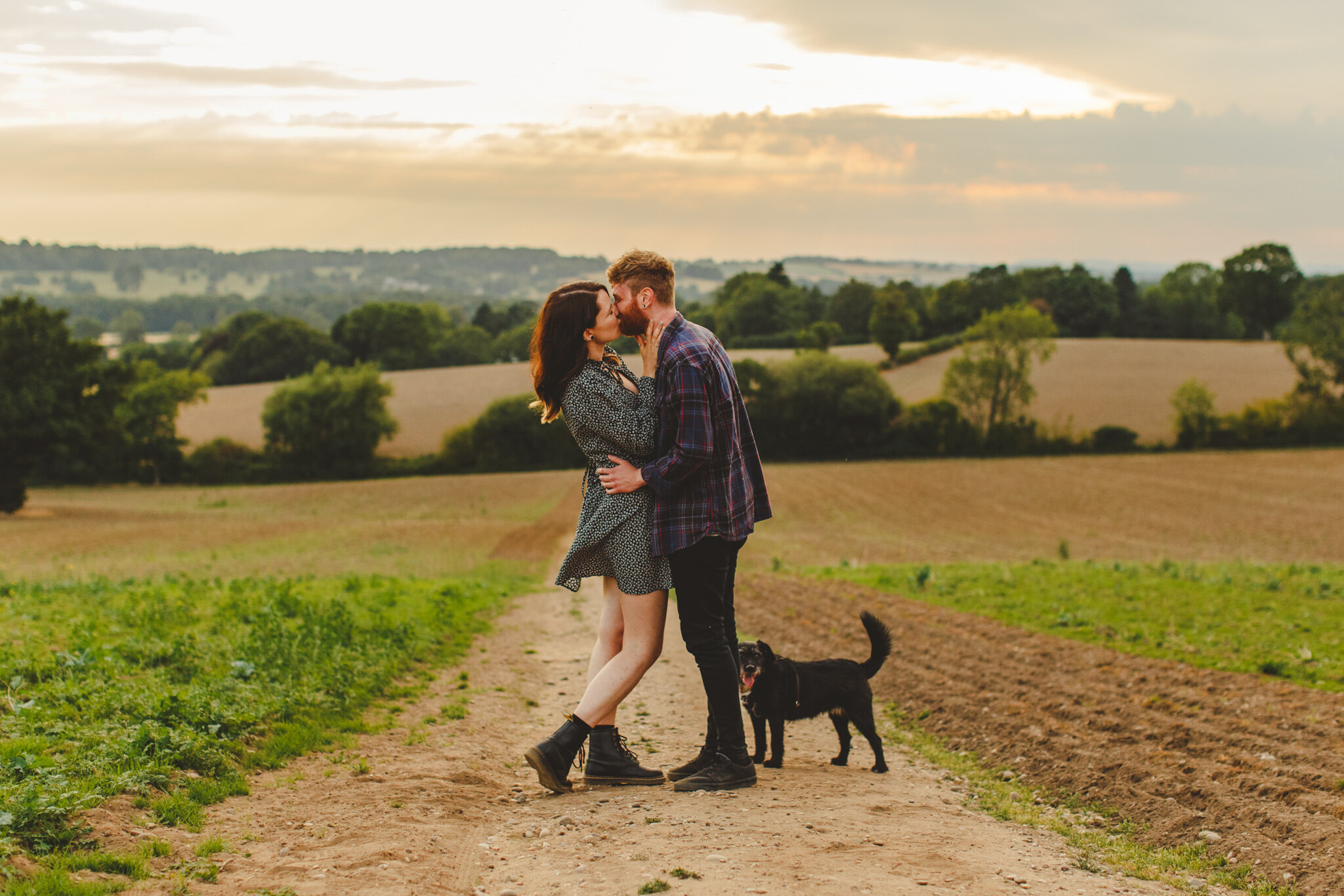 derbyshire-wedding-elopement-photographer-best-2020-17.jpg