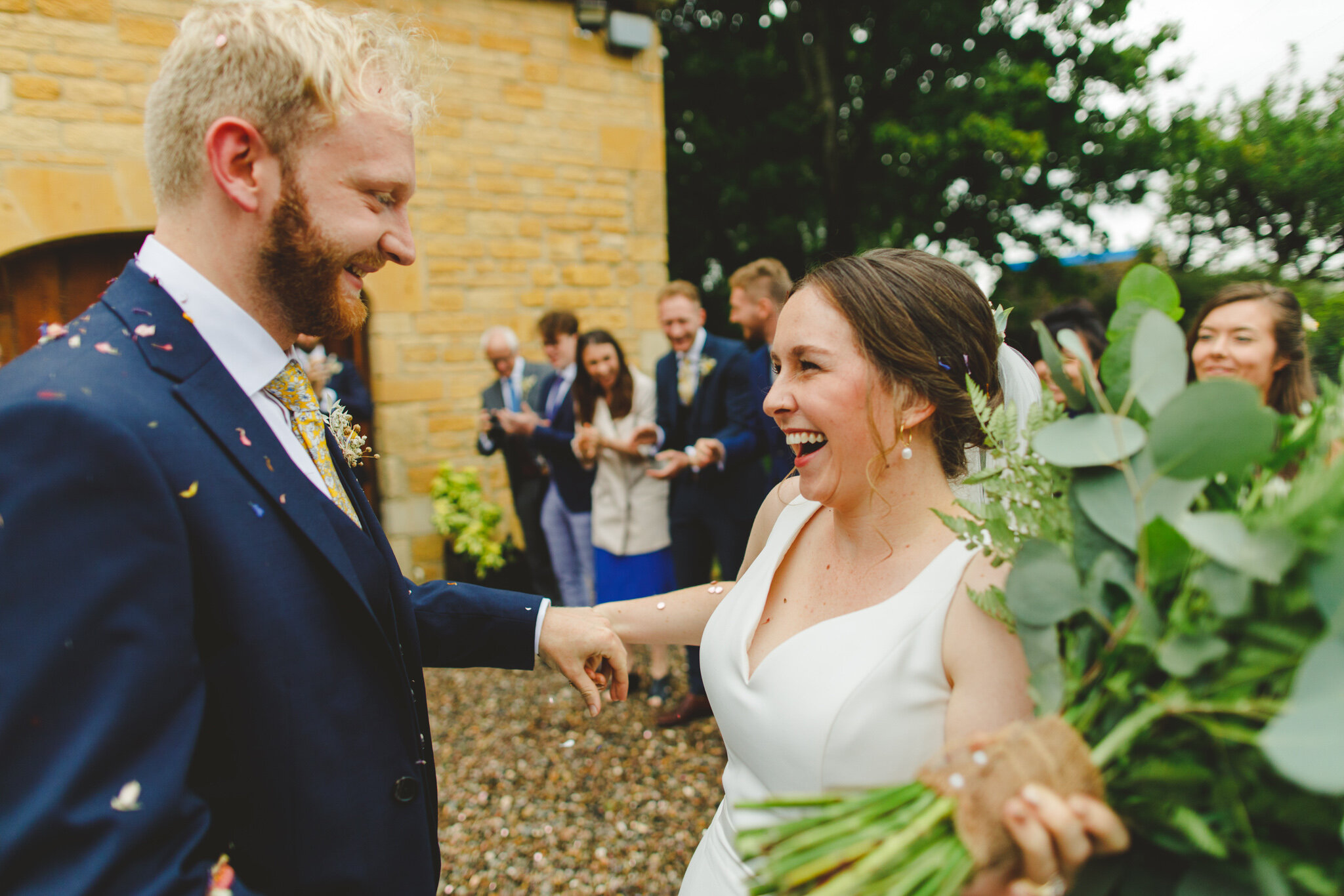 derbyshire-wedding-elopement-photographer-best-2020-21.jpg