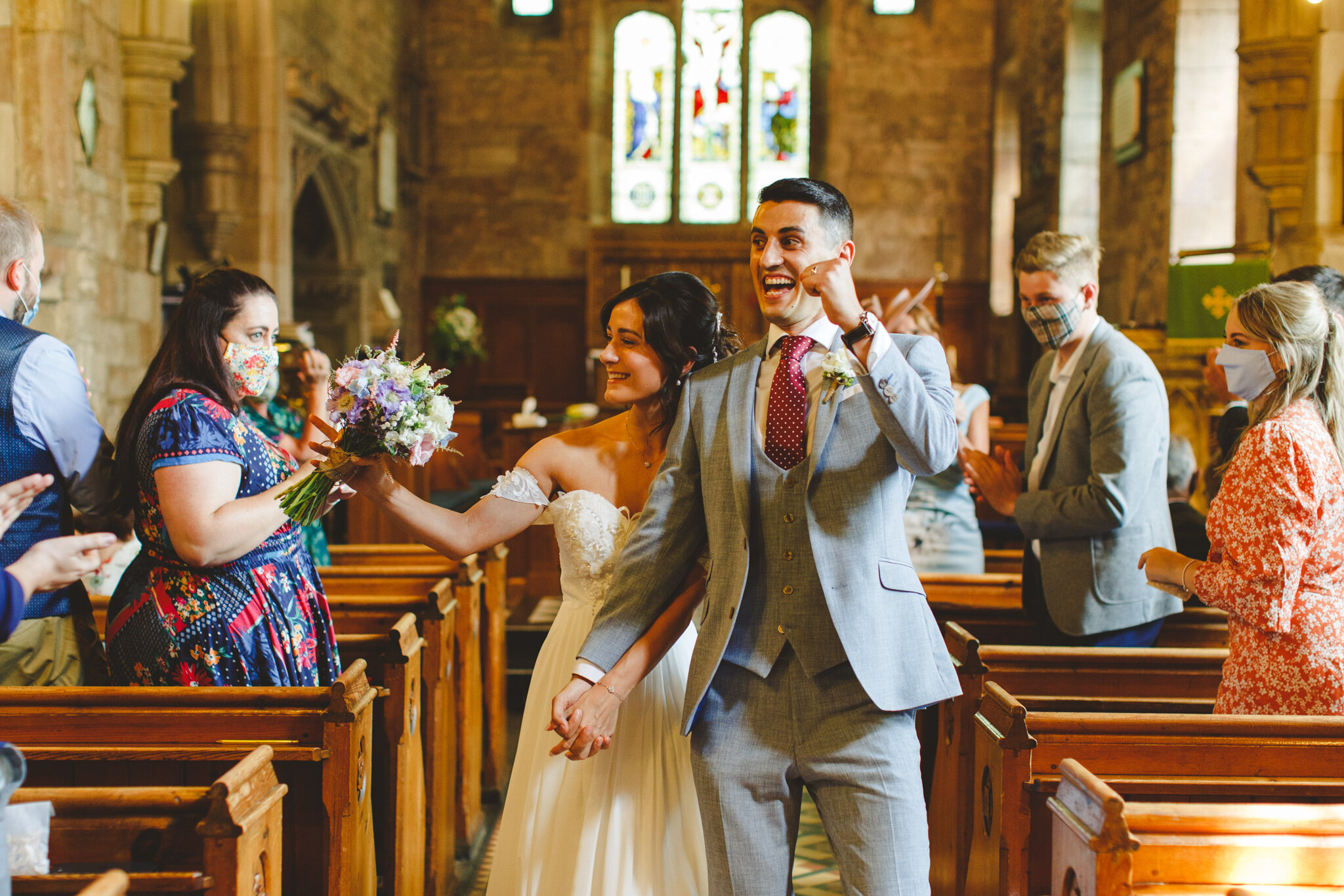 derbyshire-wedding-elopement-photographer-best-2020-25.jpg