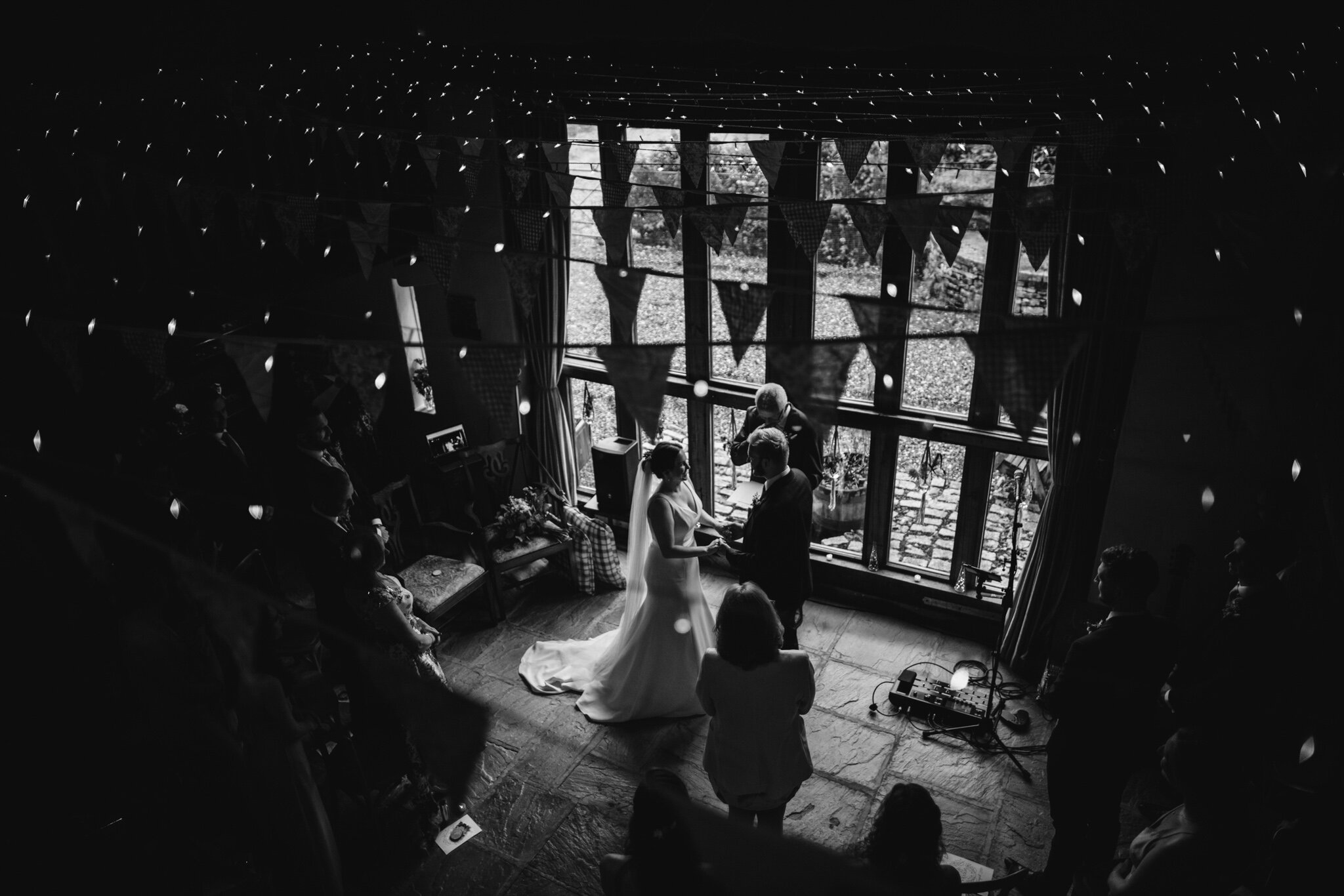 derbyshire-wedding-elopement-photographer-best-2020-26.jpg