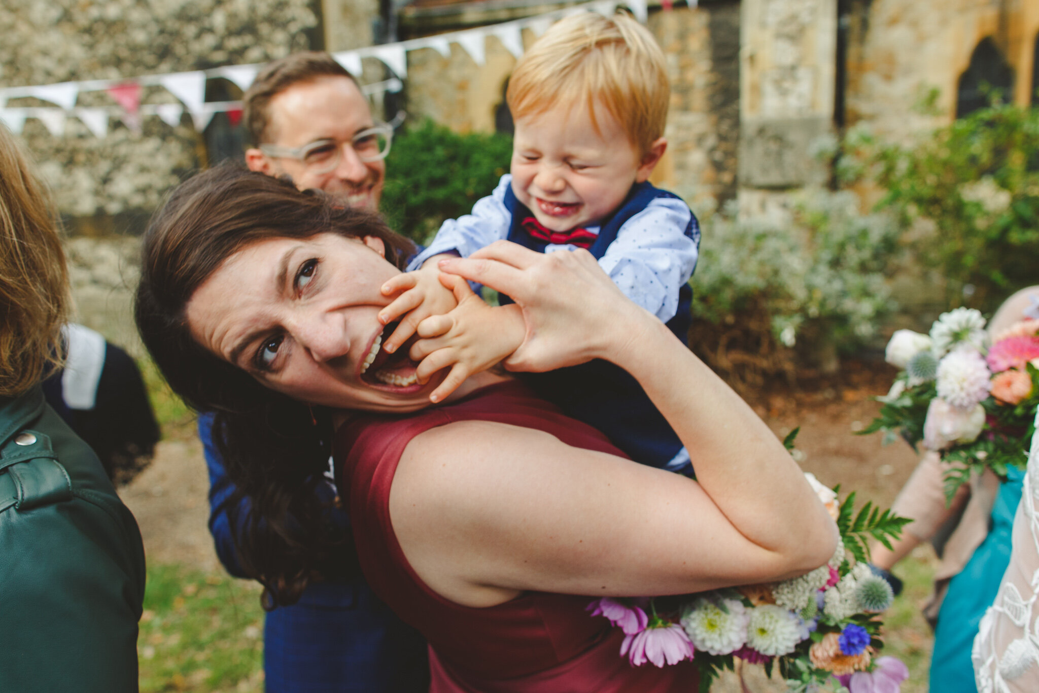 derbyshire-wedding-elopement-photographer-best-2020-28.jpg