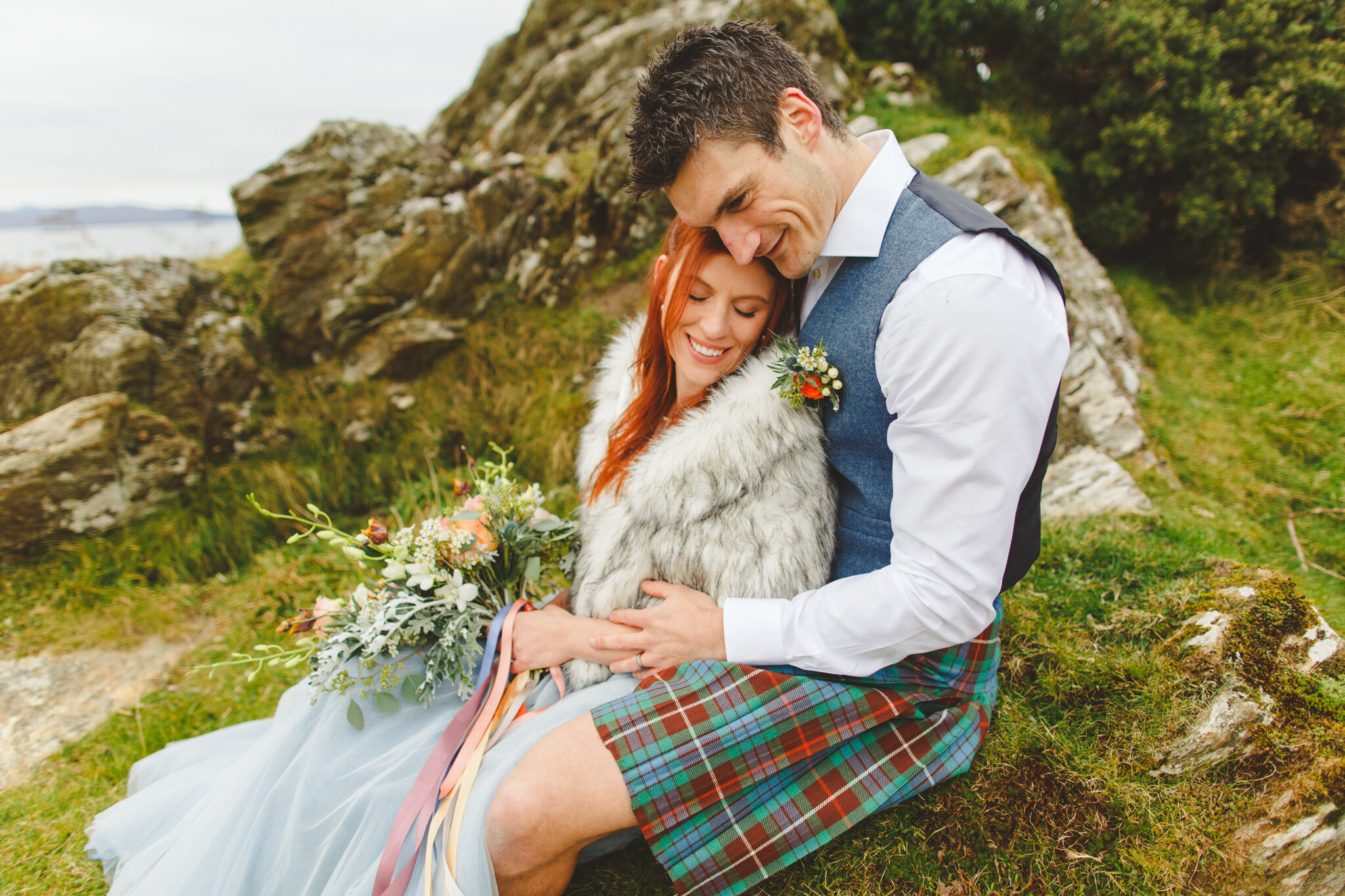 derbyshire-wedding-elopement-photographer-best-2020-36.jpg