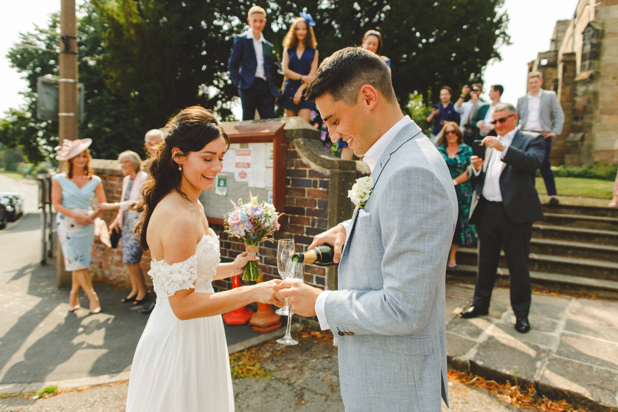 derbyshire-wedding-elopement-photographer-best-2020-42.jpg