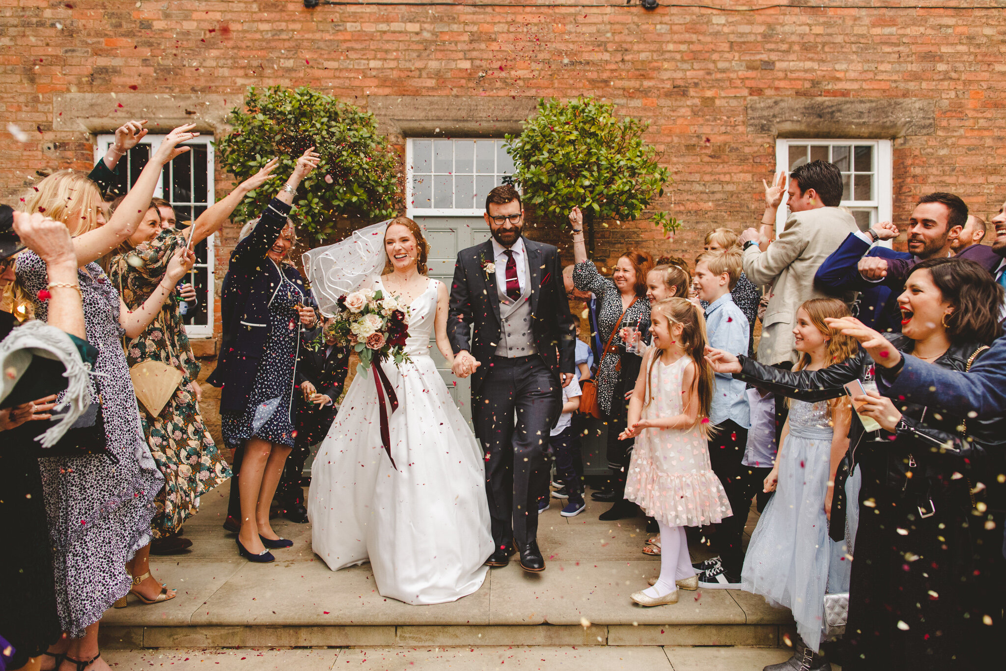 derbyshire-wedding-elopement-photographer-best-2020-44.jpg