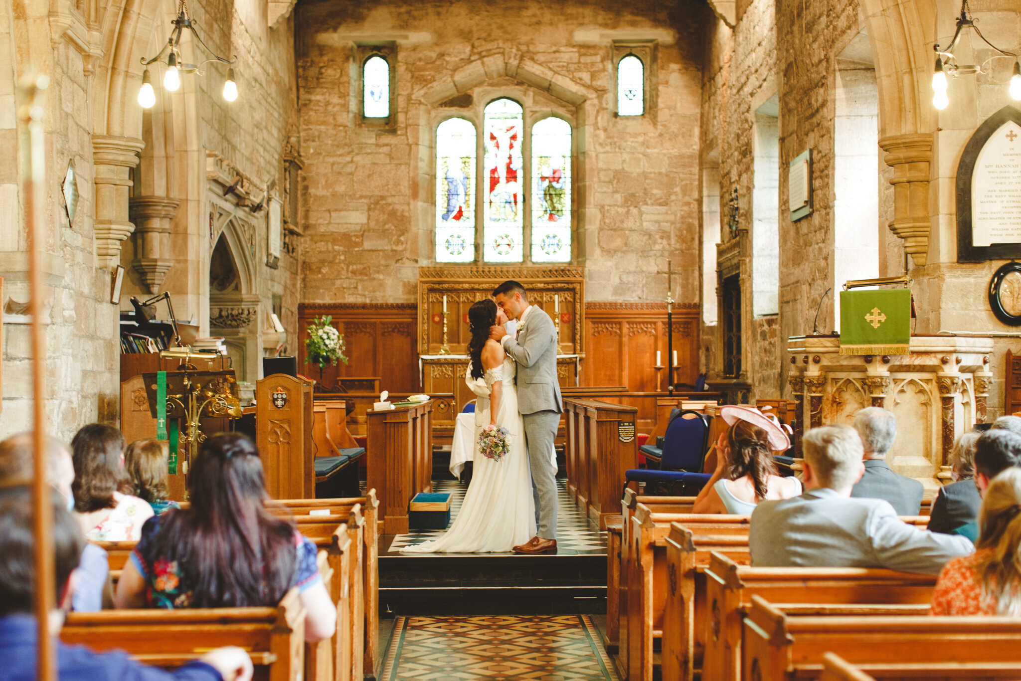 derbyshire-wedding-elopement-photographer-best-2020-48.jpg