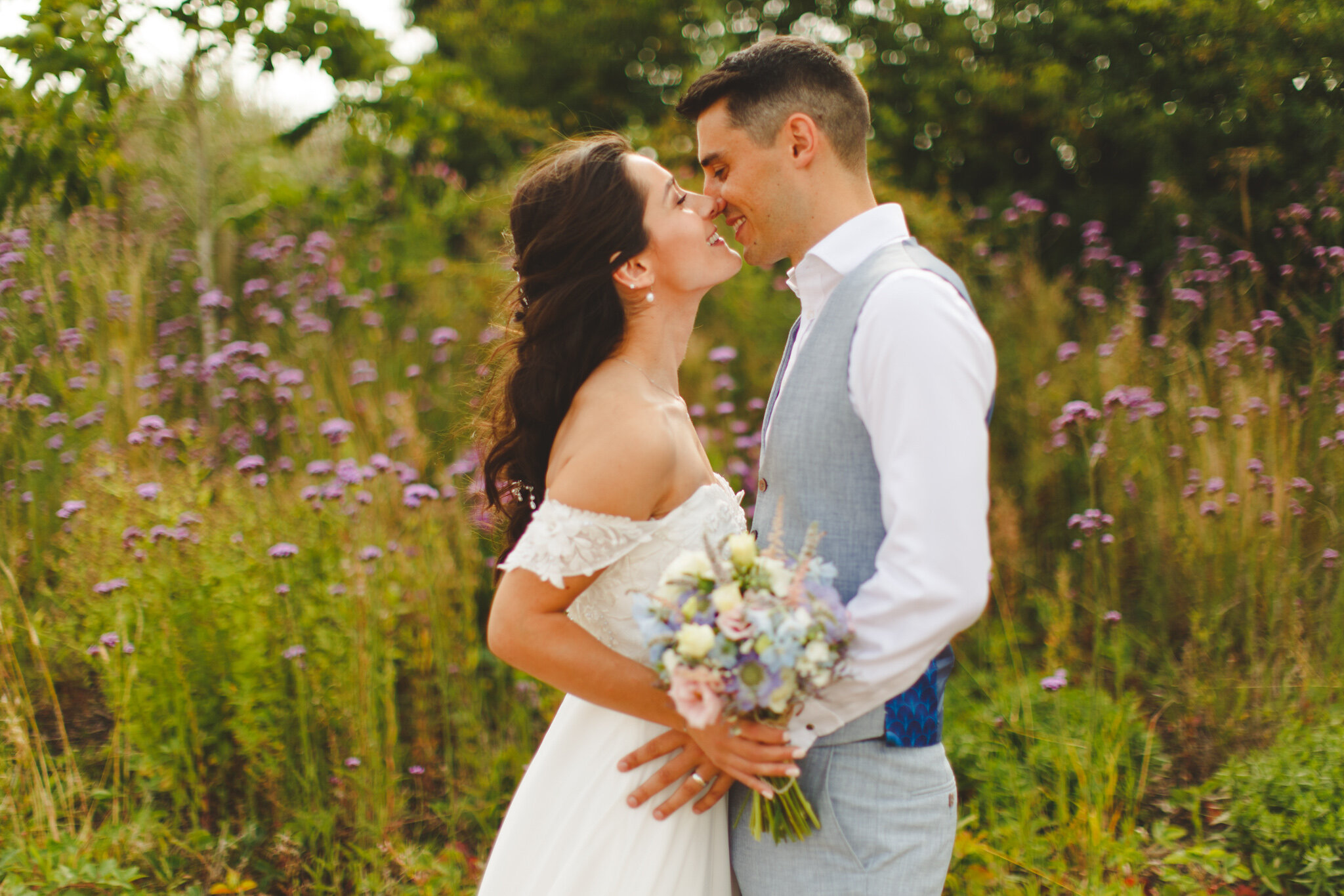 derbyshire-wedding-elopement-photographer-best-2020-52.jpg