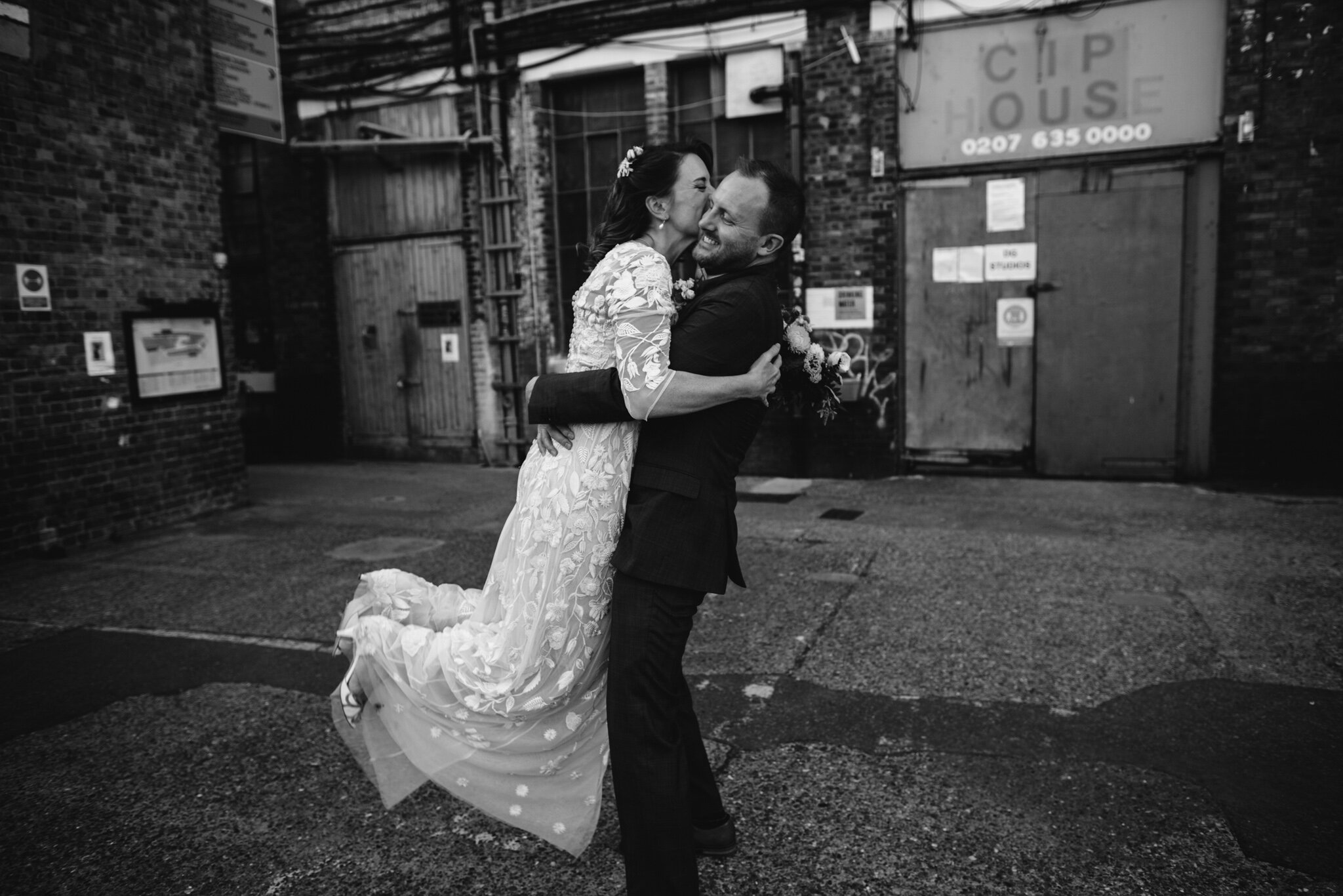 derbyshire-wedding-elopement-photographer-best-2020-55.jpg