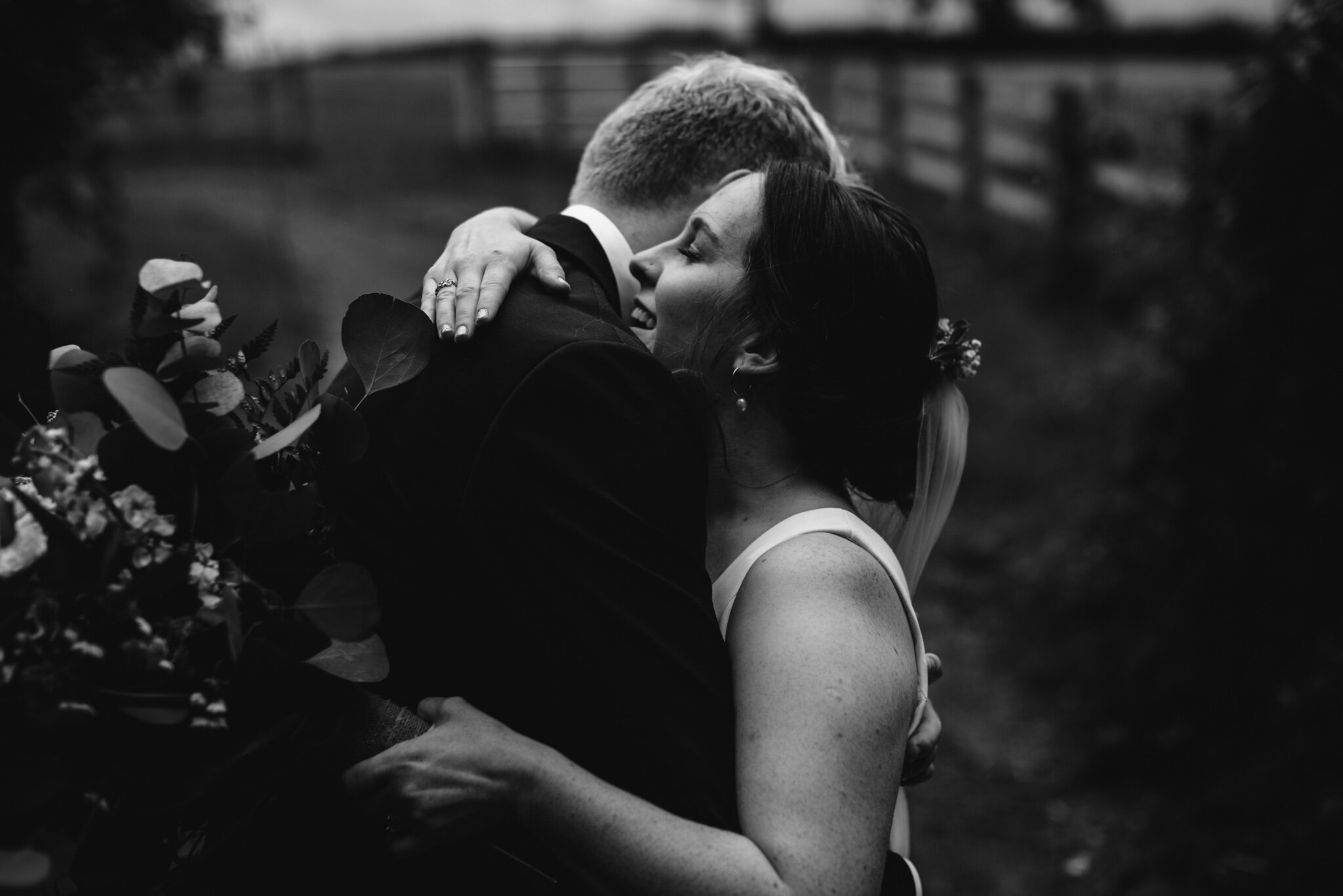derbyshire-wedding-elopement-photographer-best-2020-63.jpg