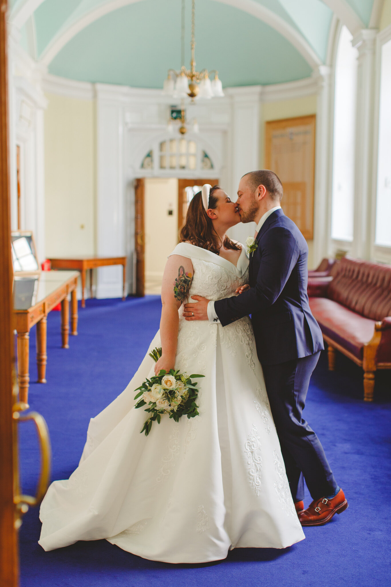 derbyshire-wedding-elopement-photographer-best-2020-65.jpg