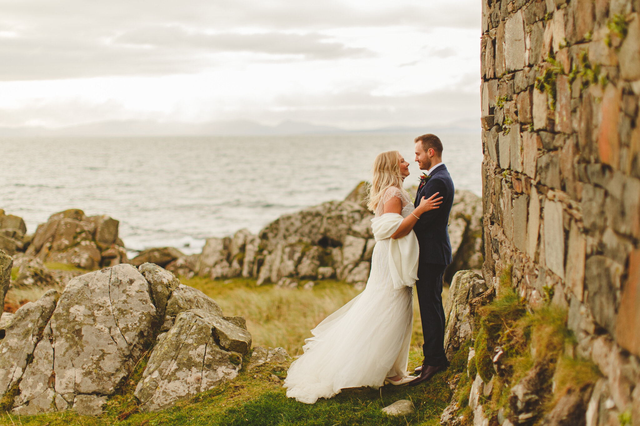 derbyshire-wedding-elopement-photographer-best-2020-66.jpg