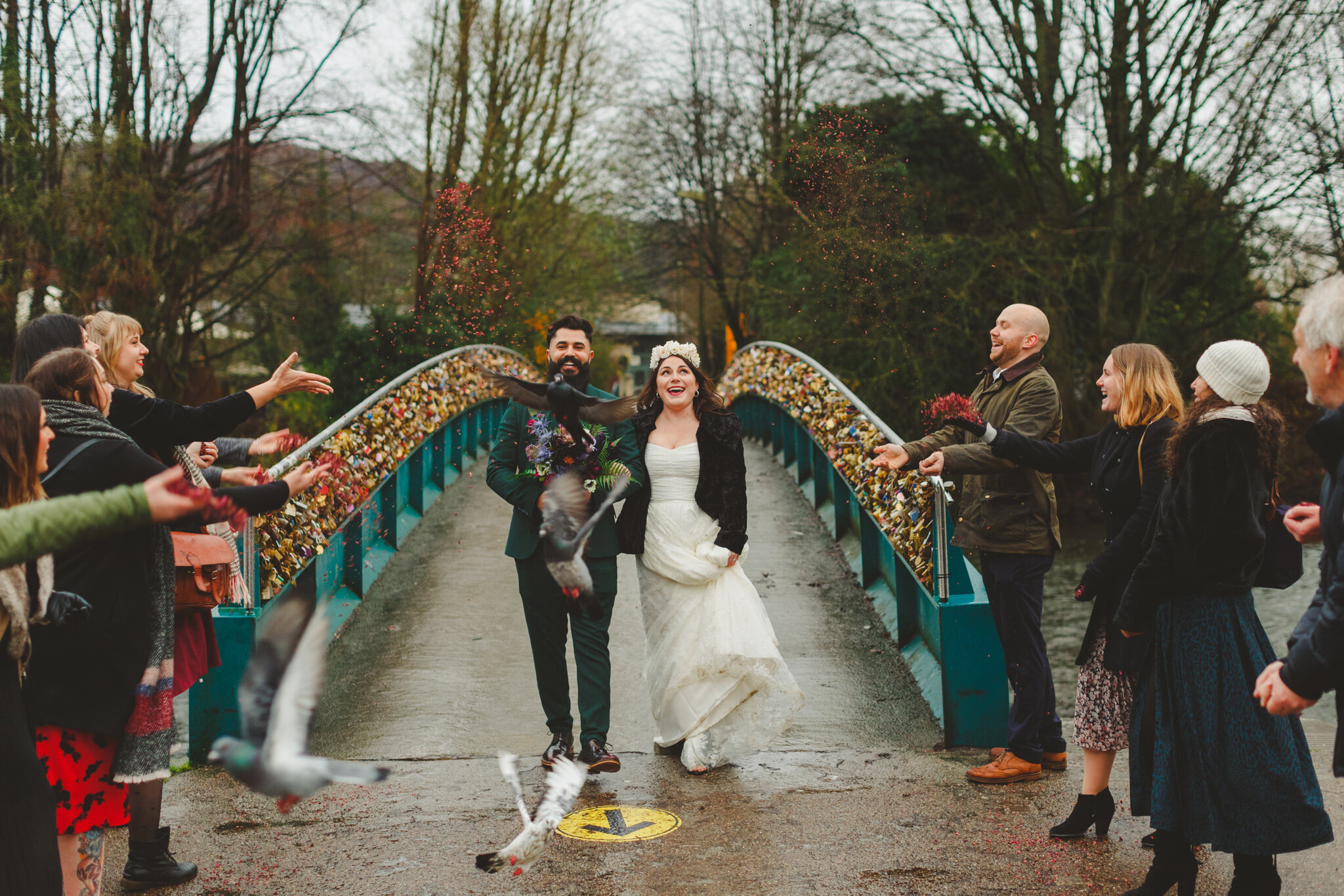 derbyshire-wedding-elopement-photographer-best-2020-67.jpg