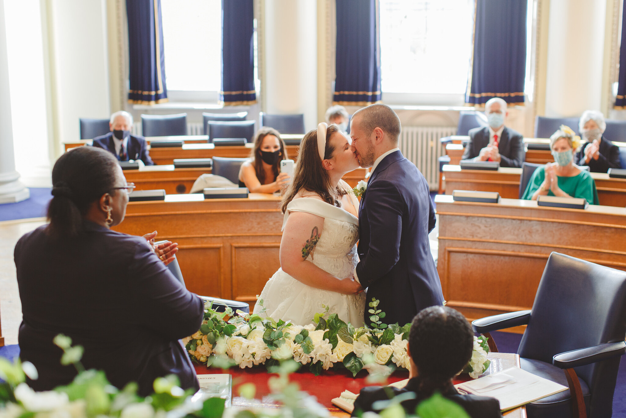 derbyshire-wedding-elopement-photographer-best-2020-73.jpg