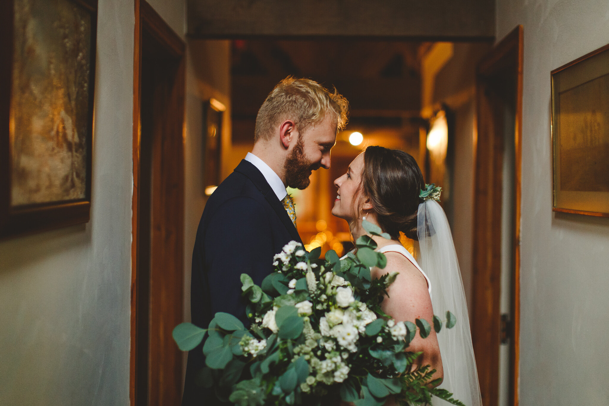derbyshire-wedding-elopement-photographer-best-2020-75.jpg