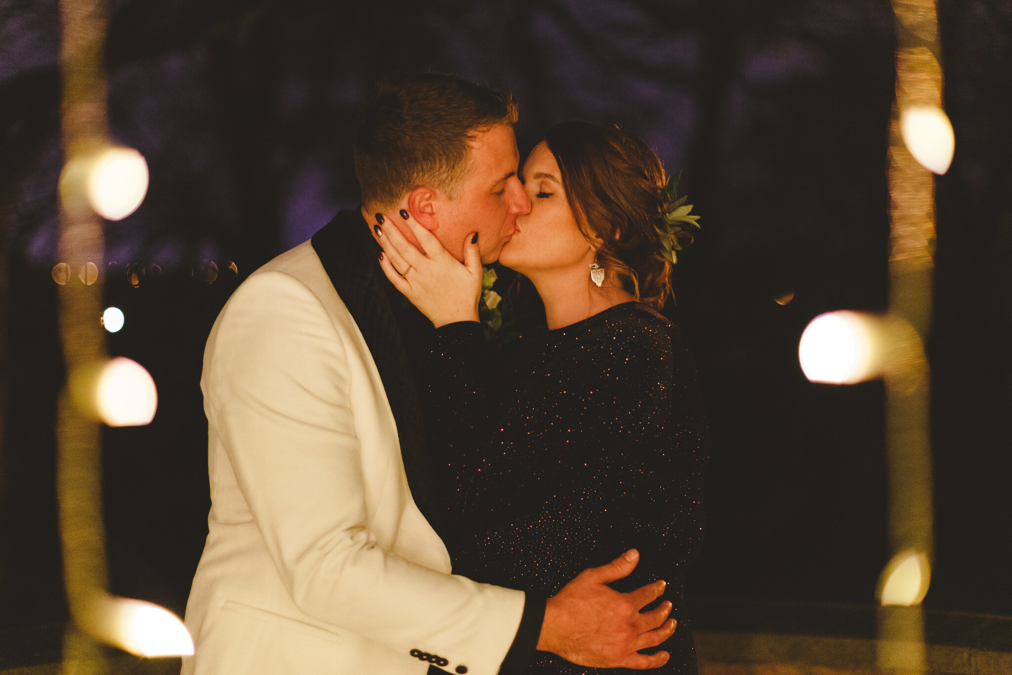 derbyshire-wedding-elopement-photographer-best-2020-78.jpg
