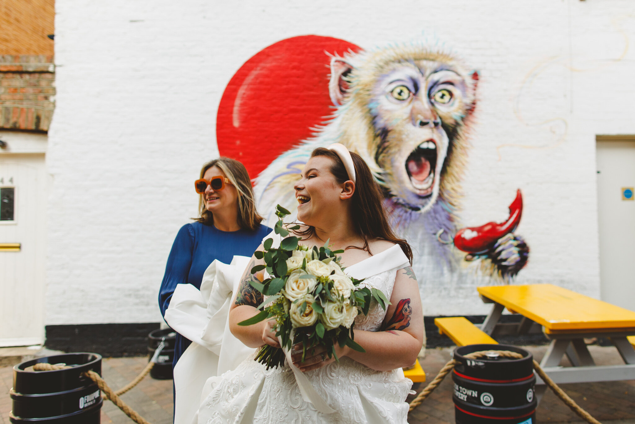 derbyshire-wedding-elopement-photographer-best-2020-82.jpg